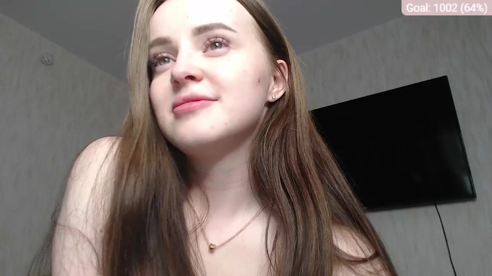 Gallery image thumbnail from BitsyMia's myfreecams stream on, 05/13/2024, 06:08 image 17 of 20