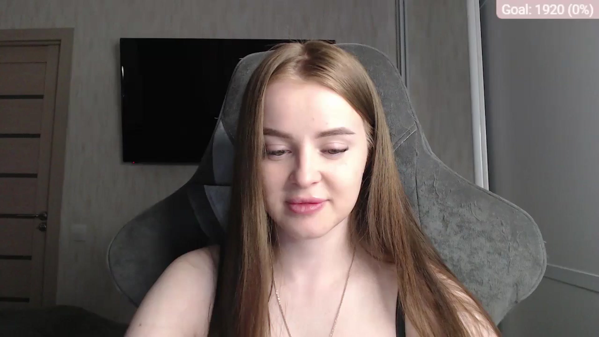 Gallery image thumbnail from BitsyMia's myfreecams stream on, 05/14/2024, 06:07 image 10 of 20