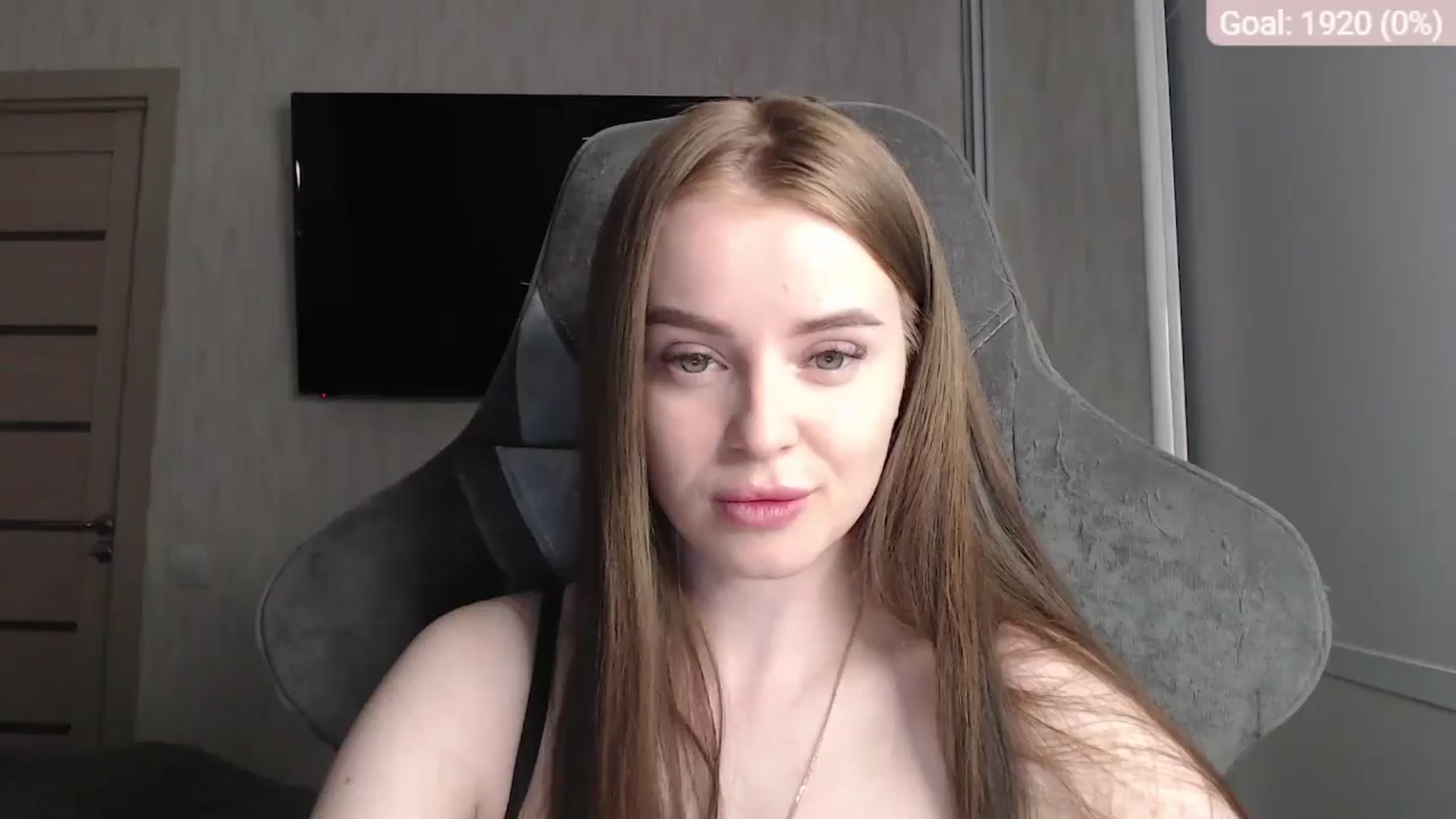 Gallery image thumbnail from BitsyMia's myfreecams stream on, 05/14/2024, 06:07 image 11 of 20