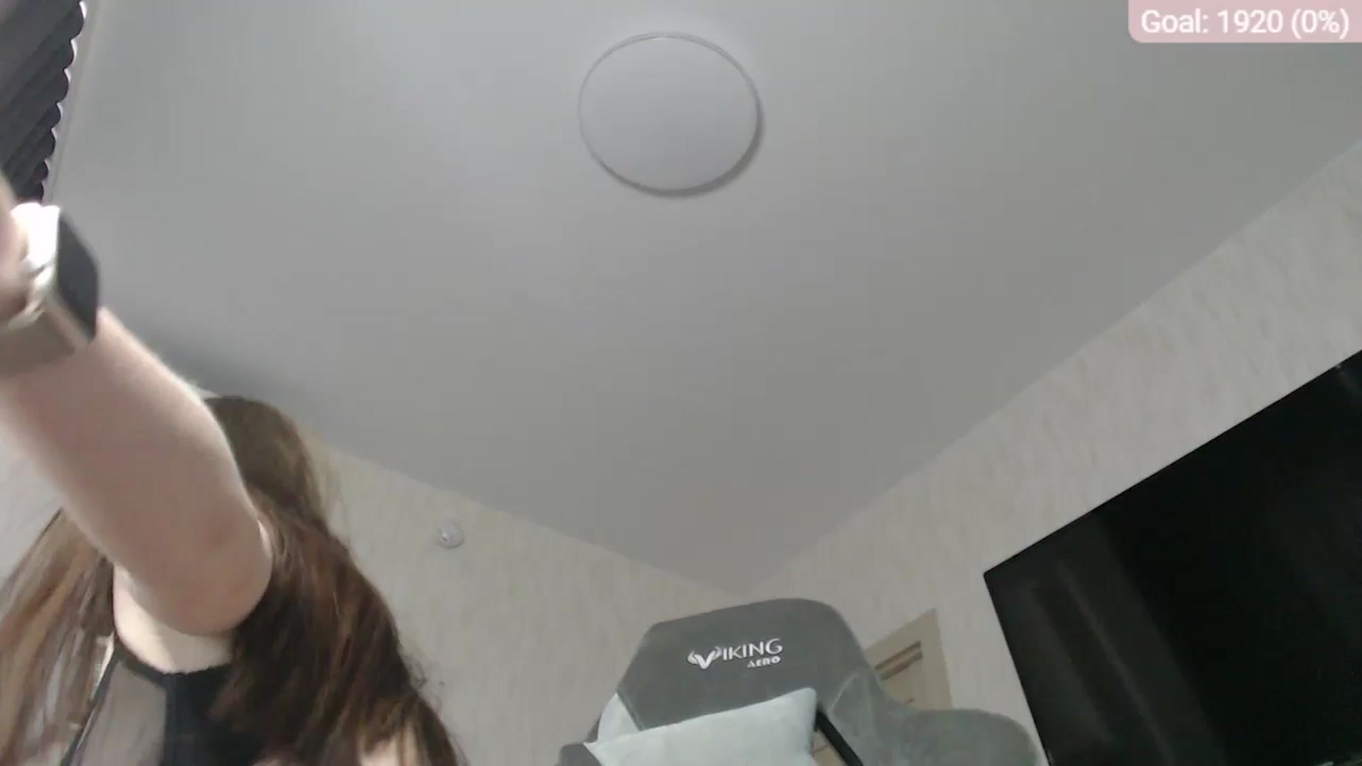 Gallery image thumbnail from BitsyMia's myfreecams stream on, 05/14/2024, 06:07 image 20 of 20