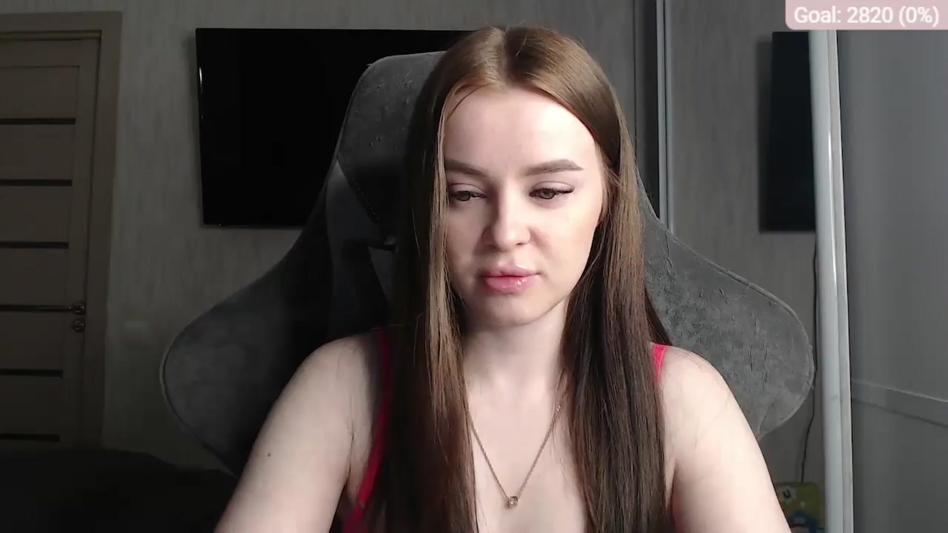 Gallery image thumbnail from BitsyMia's myfreecams stream on, 05/27/2024, 04:53 image 10 of 20