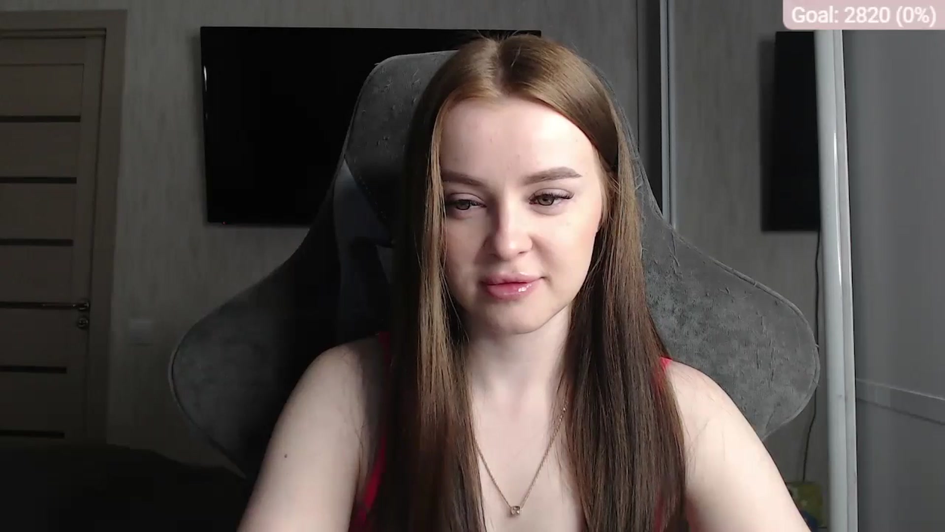 Gallery image thumbnail from BitsyMia's myfreecams stream on, 05/27/2024, 04:53 image 3 of 20