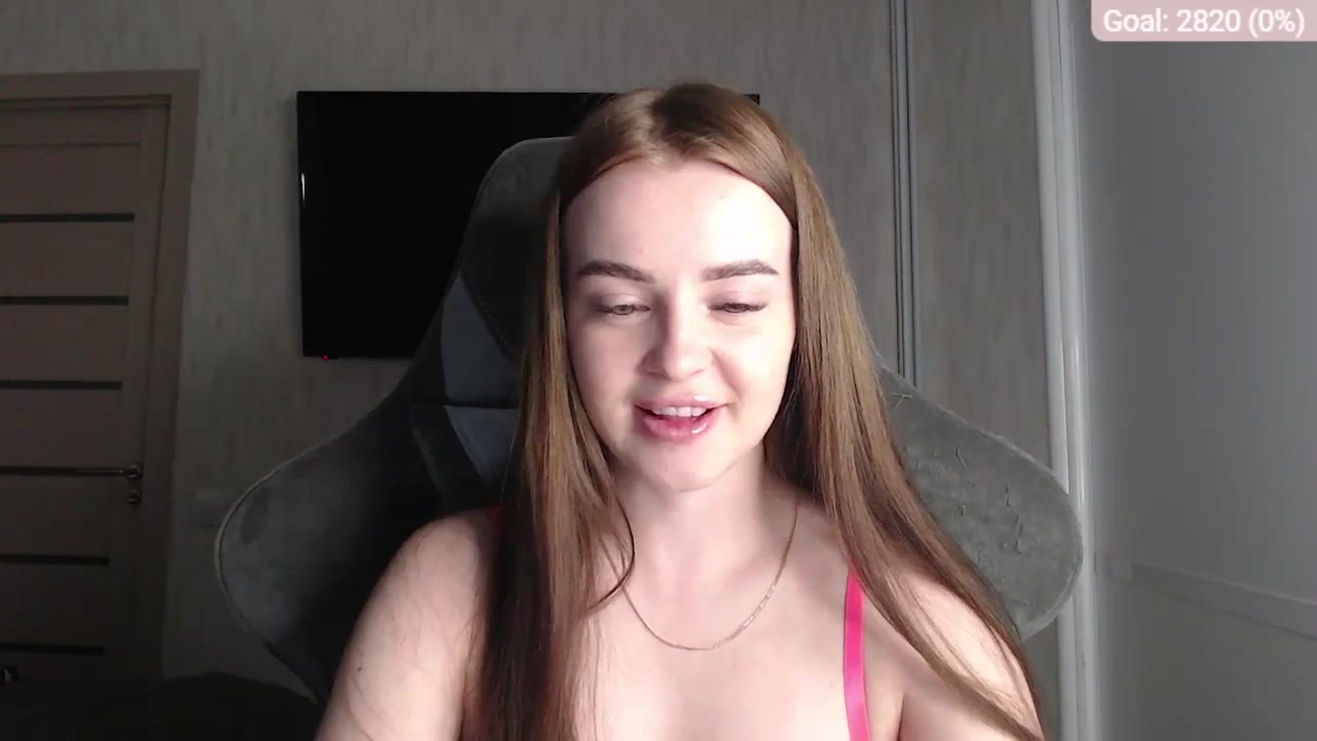 Gallery image thumbnail from BitsyMia's myfreecams stream on, 06/17/2024, 04:48 image 9 of 20