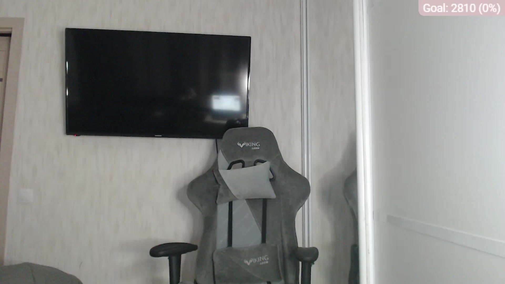 Gallery image thumbnail from BitsyMia's myfreecams stream on, 06/17/2024, 04:48 image 11 of 20
