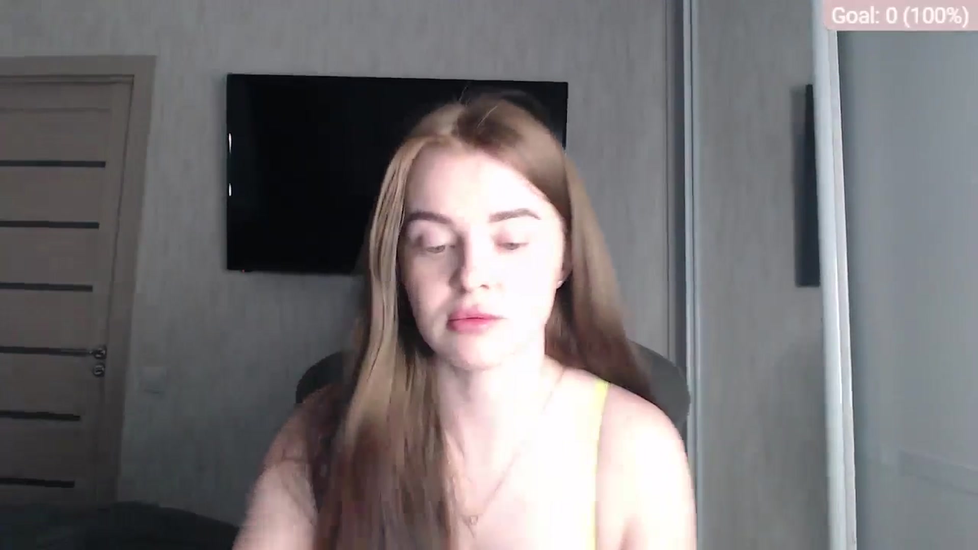 Gallery image thumbnail from BitsyMia's myfreecams stream on, 06/18/2024, 06:34 image 12 of 20