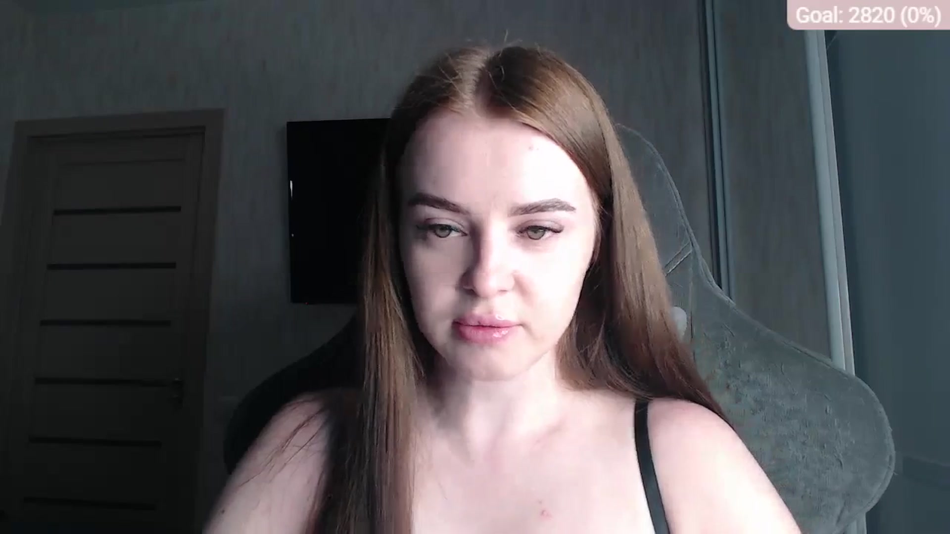 Gallery image thumbnail from BitsyMia's myfreecams stream on, 06/21/2024, 04:43 image 8 of 20