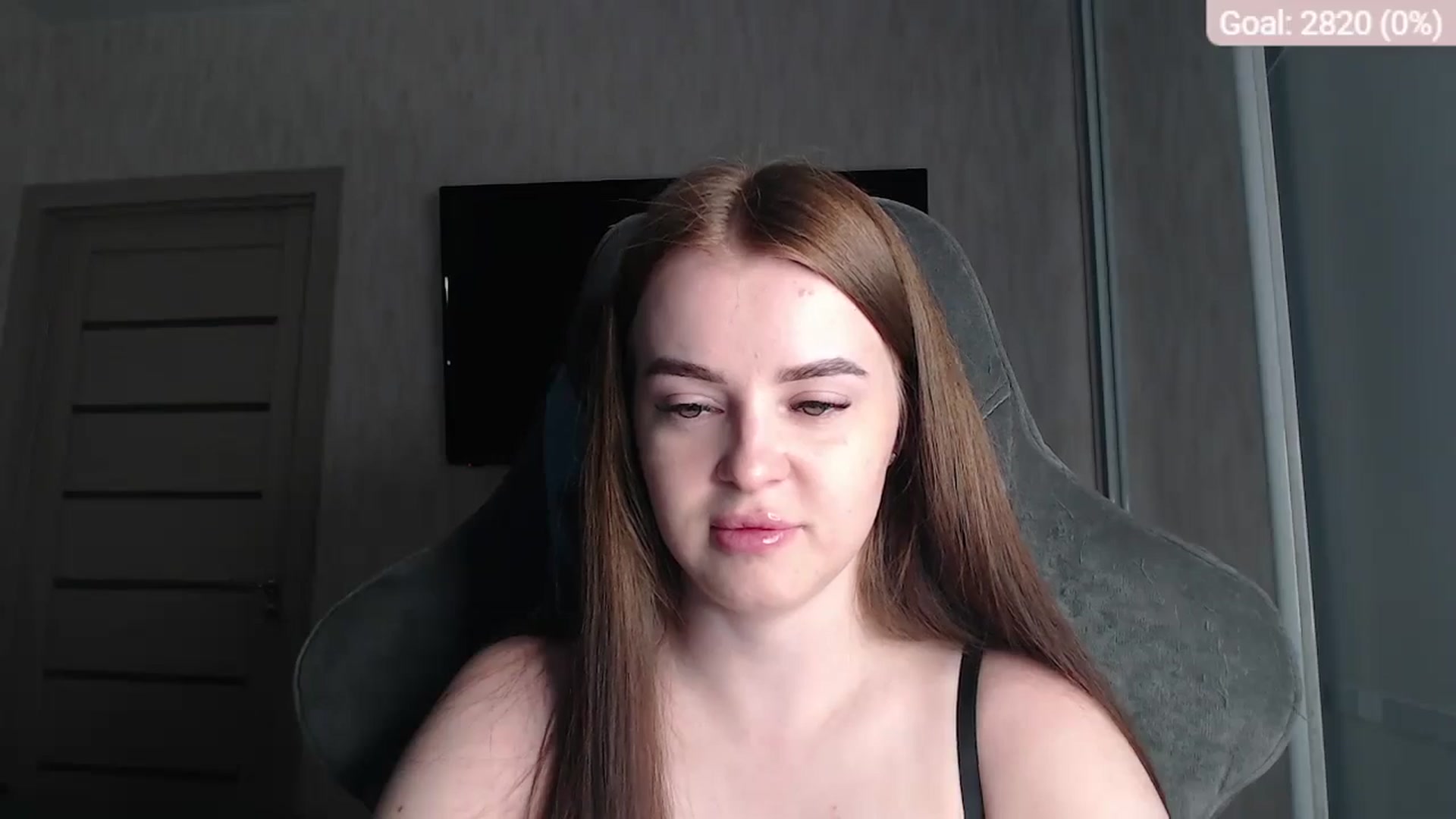 Gallery image thumbnail from BitsyMia's myfreecams stream on, 06/21/2024, 04:43 image 10 of 20