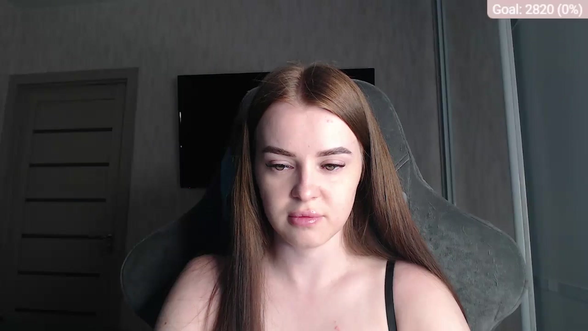 Gallery image thumbnail from BitsyMia's myfreecams stream on, 06/21/2024, 04:43 image 9 of 20