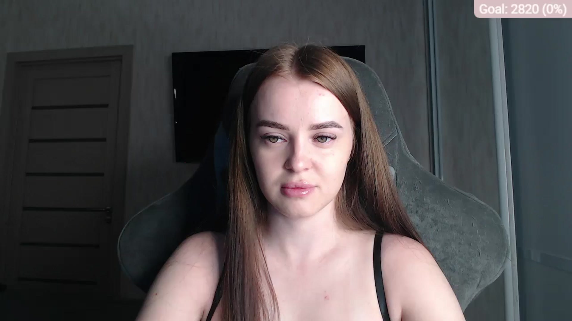 Gallery image thumbnail from BitsyMia's myfreecams stream on, 06/21/2024, 04:43 image 11 of 20