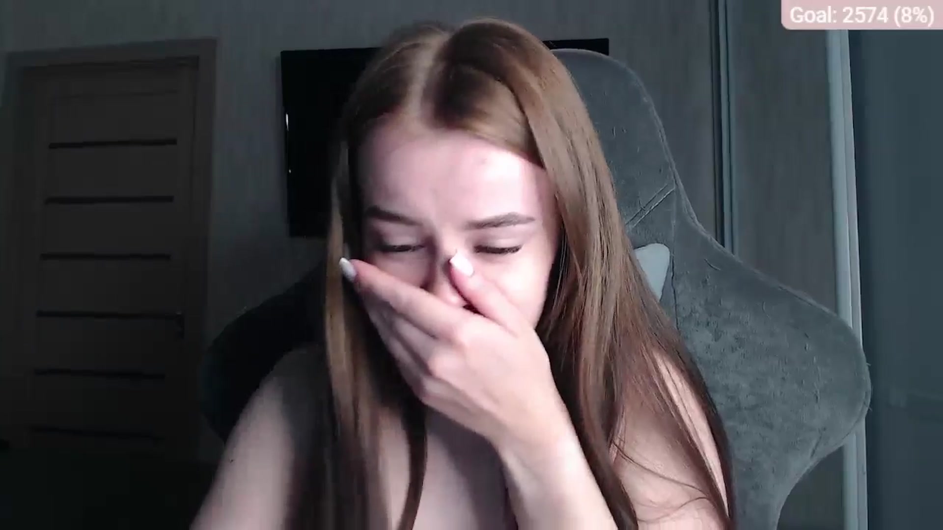 Gallery image thumbnail from BitsyMia's myfreecams stream on, 06/21/2024, 05:36 image 19 of 20