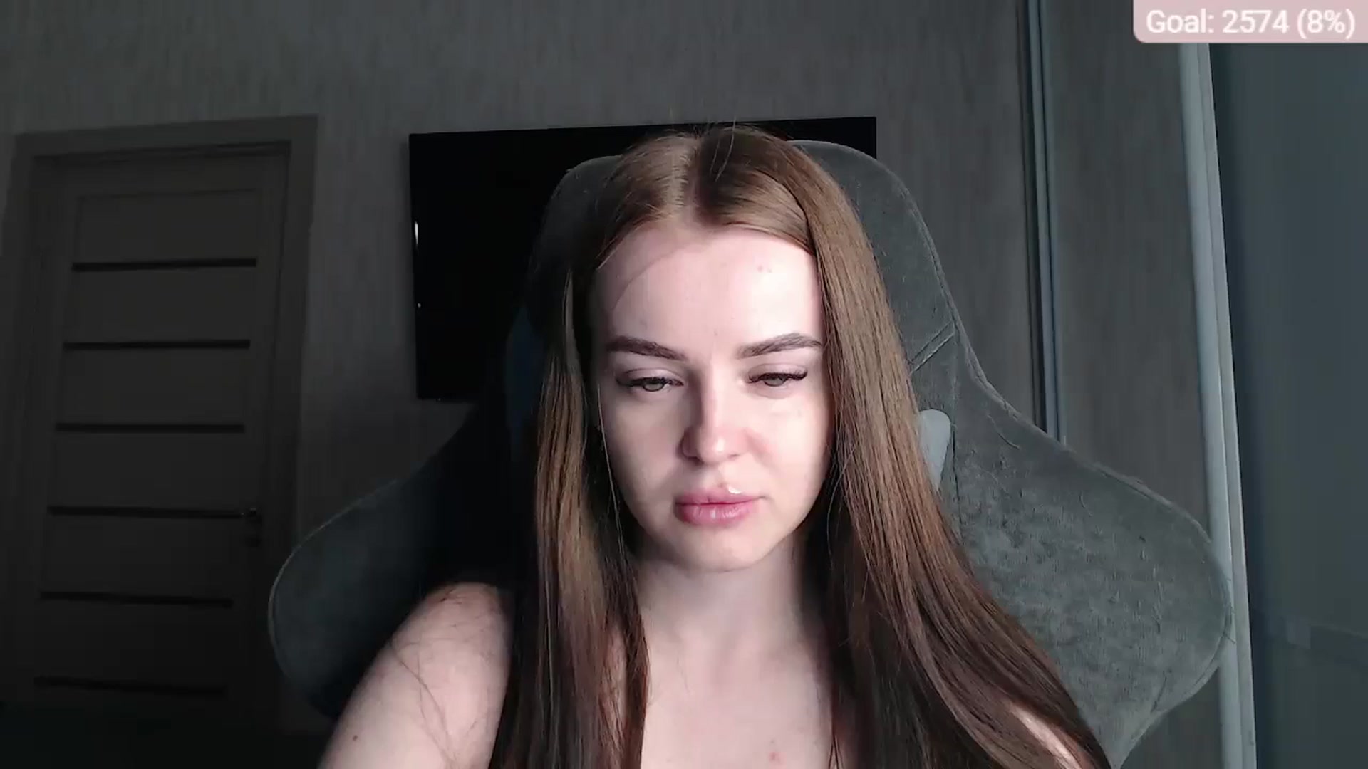 Gallery image thumbnail from BitsyMia's myfreecams stream on, 06/21/2024, 05:36 image 15 of 20