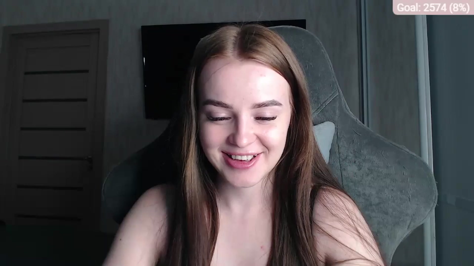Gallery image thumbnail from BitsyMia's myfreecams stream on, 06/21/2024, 05:36 image 17 of 20