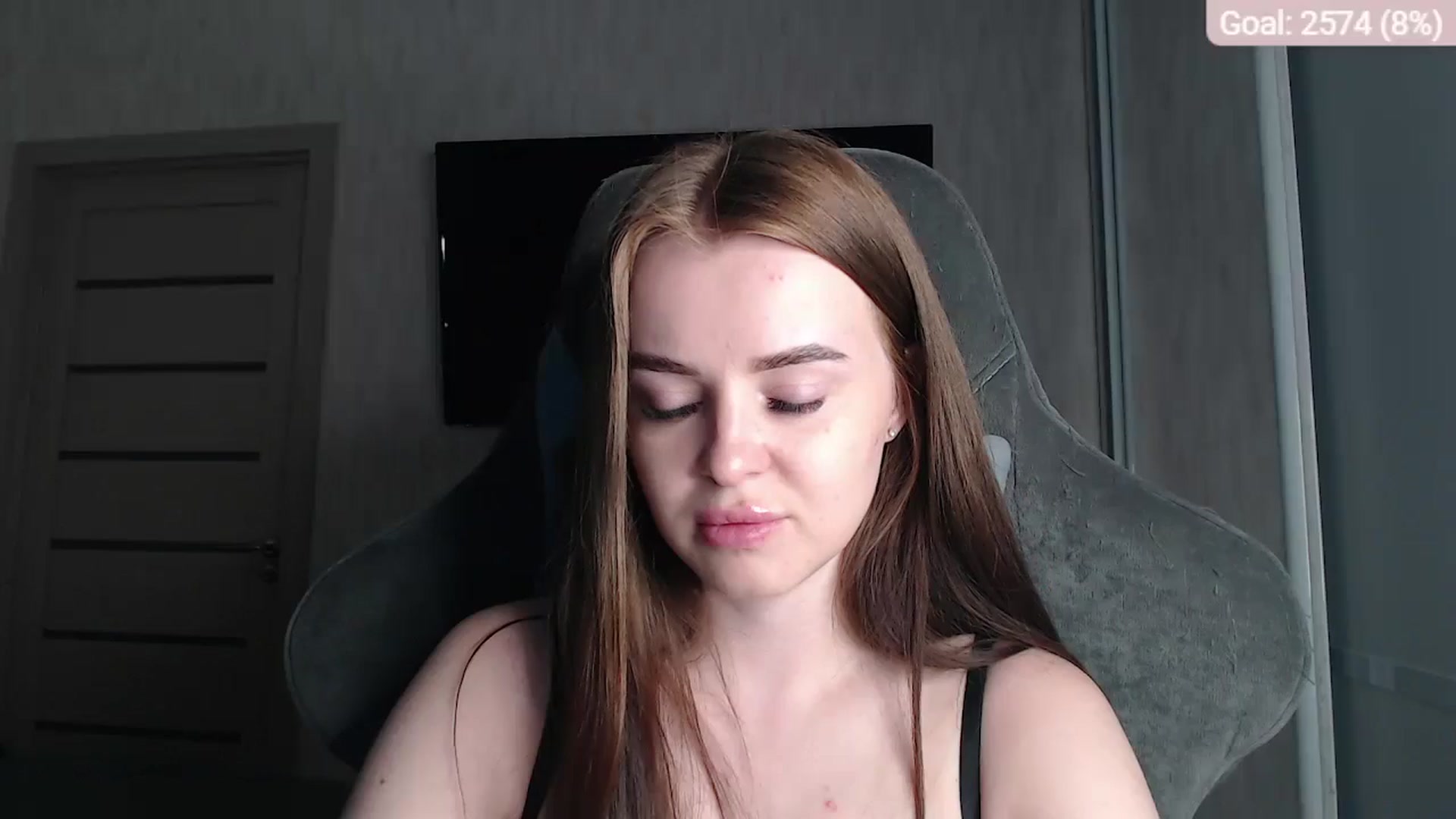 Gallery image thumbnail from BitsyMia's myfreecams stream on, 06/21/2024, 05:36 image 12 of 20