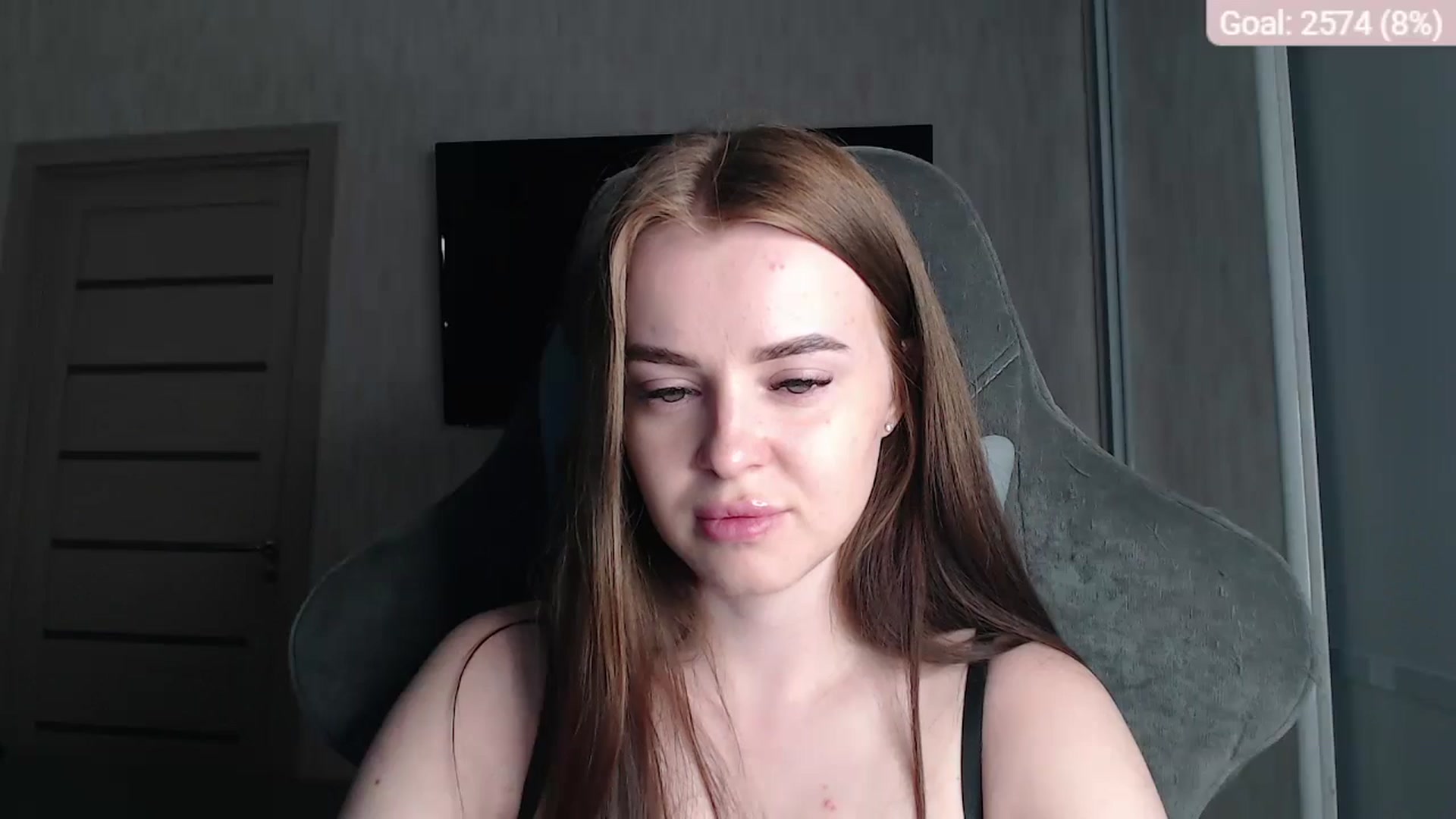 Gallery image thumbnail from BitsyMia's myfreecams stream on, 06/21/2024, 05:36 image 10 of 20