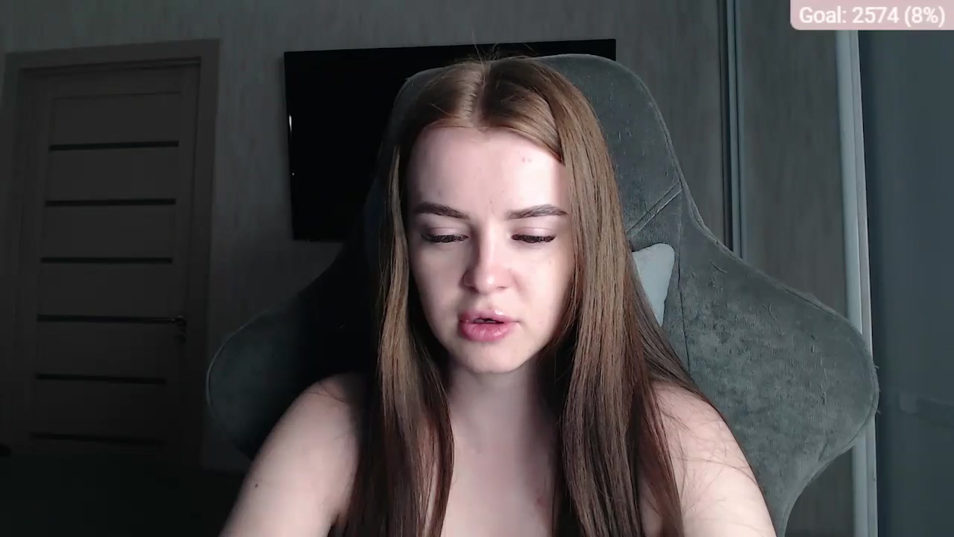 Gallery image thumbnail from BitsyMia's myfreecams stream on, 06/21/2024, 05:36 image 20 of 20