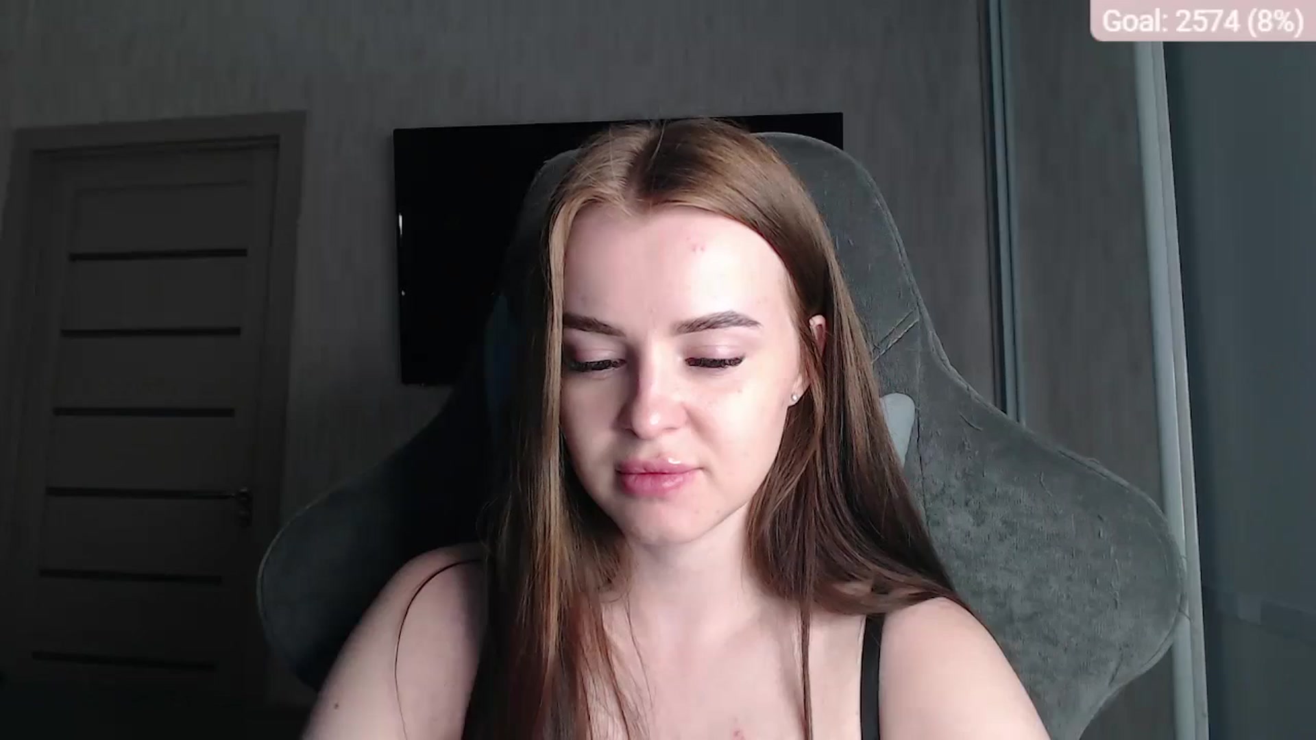 Gallery image thumbnail from BitsyMia's myfreecams stream on, 06/21/2024, 05:36 image 13 of 20