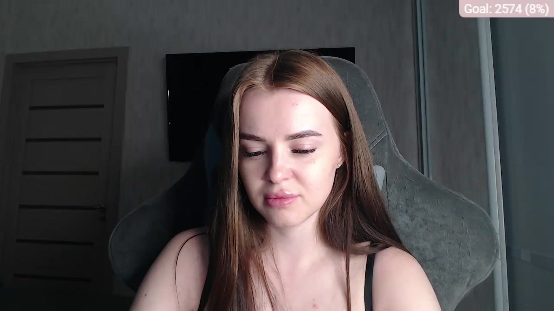 Gallery image thumbnail from BitsyMia's myfreecams stream on, 06/21/2024, 05:36 image 11 of 20