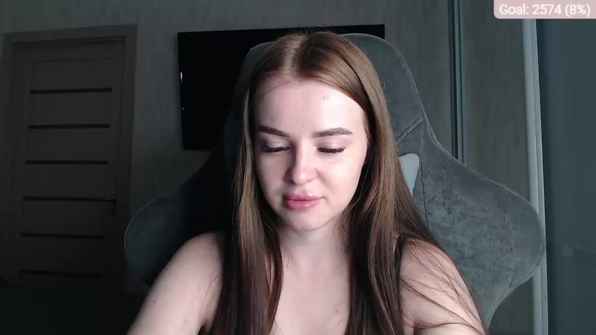Gallery image thumbnail from BitsyMia's myfreecams stream on, 06/21/2024, 05:36 image 18 of 20