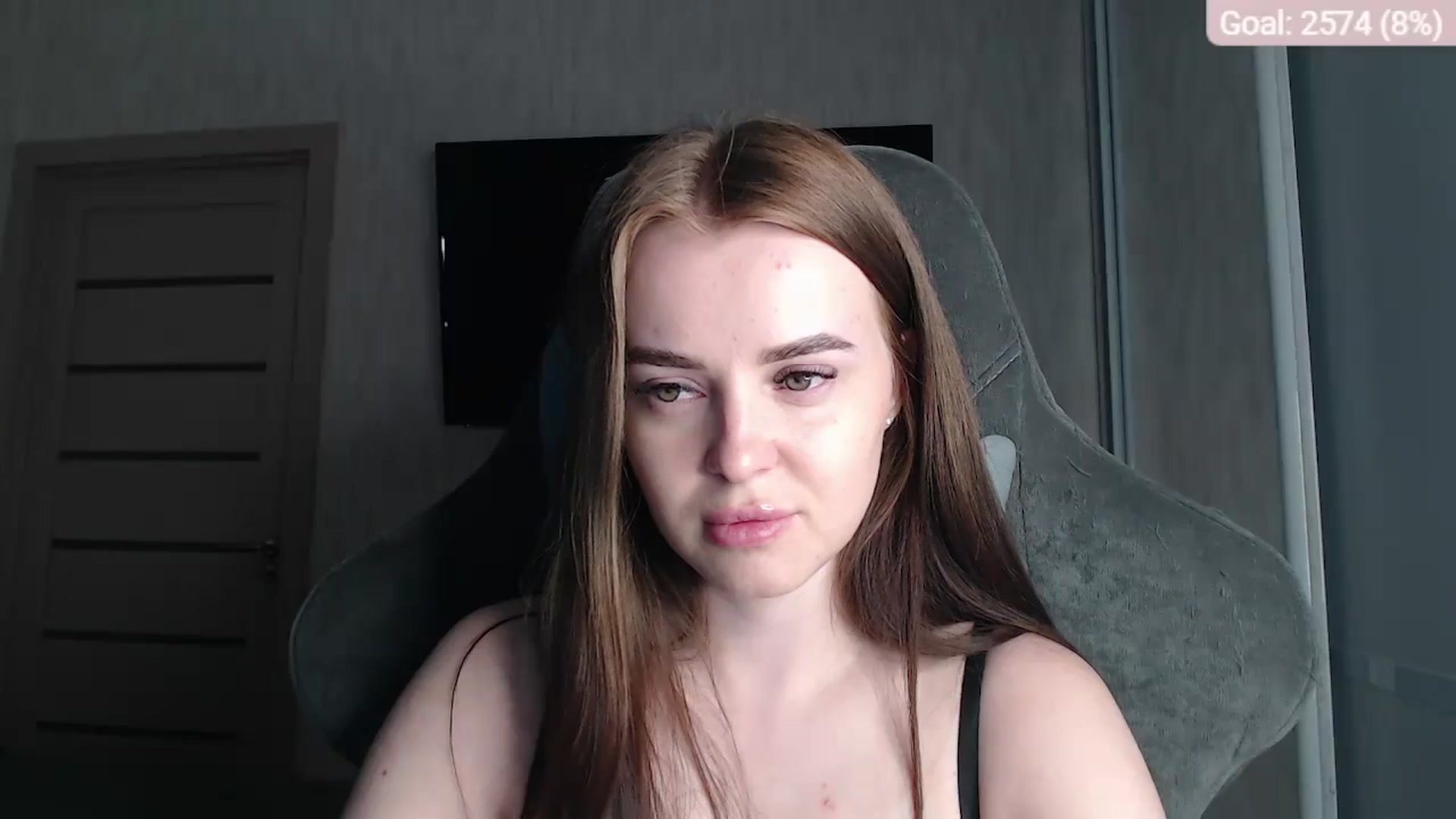 Gallery image thumbnail from BitsyMia's myfreecams stream on, 06/21/2024, 05:36 image 9 of 20