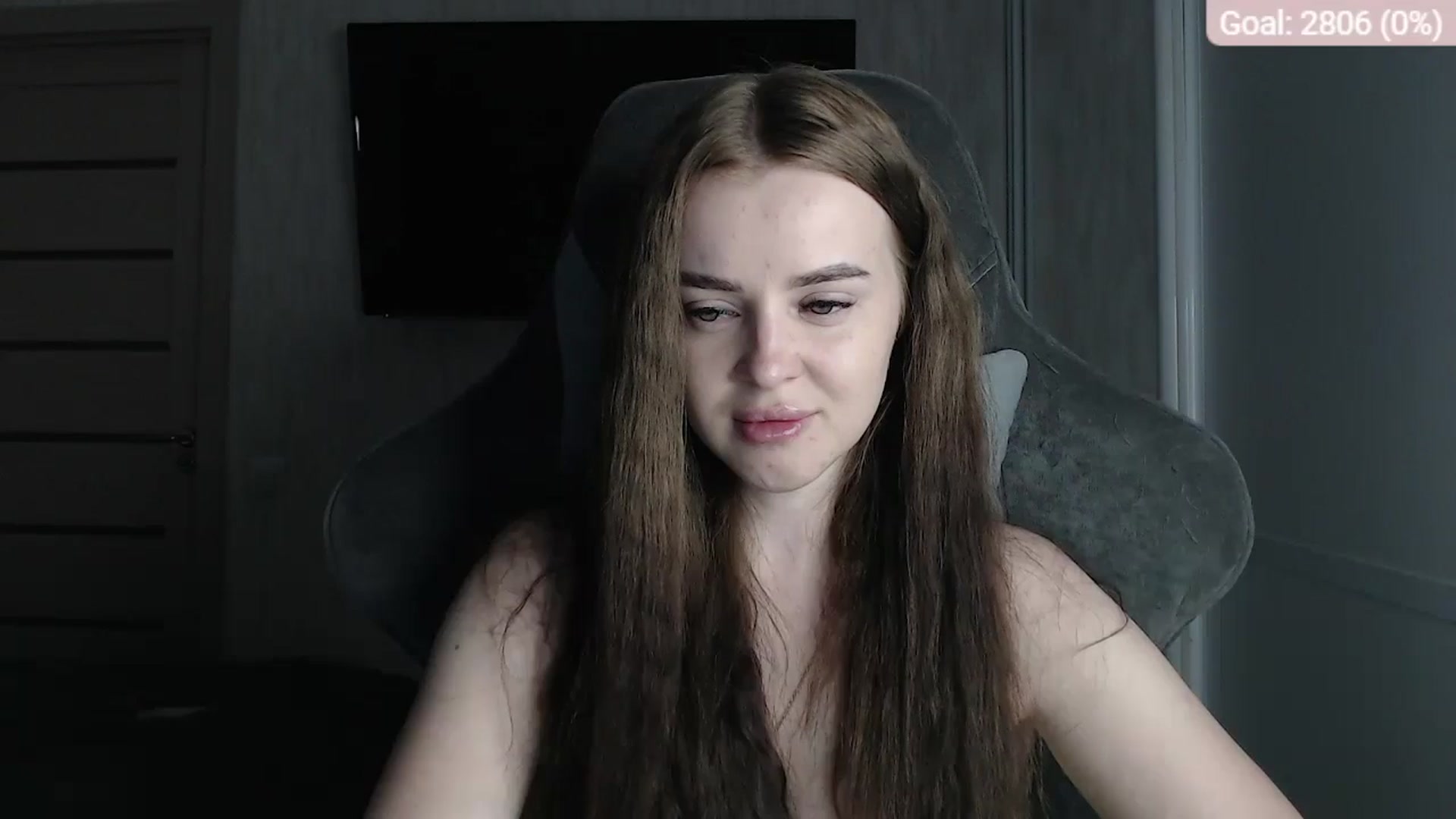 Gallery image thumbnail from BitsyMia's myfreecams stream on, 06/24/2024, 06:27 image 4 of 20