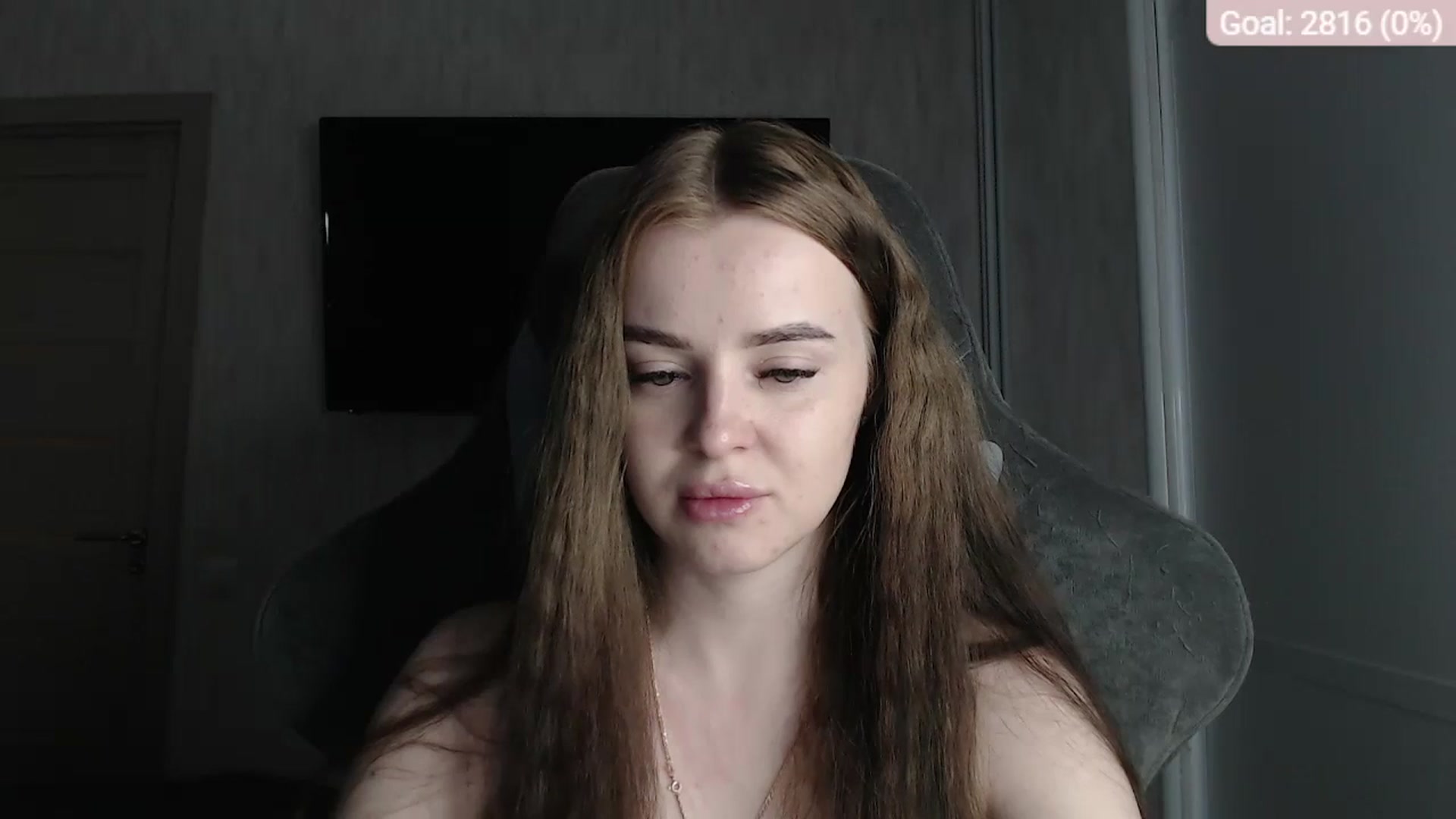Gallery image thumbnail from BitsyMia's myfreecams stream on, 06/24/2024, 06:27 image 3 of 20