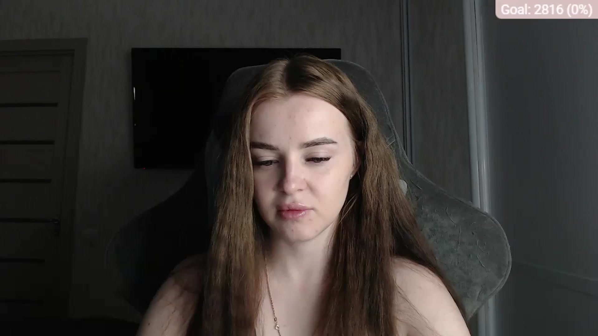 Gallery image thumbnail from BitsyMia's myfreecams stream on, 06/24/2024, 06:27 image 2 of 20