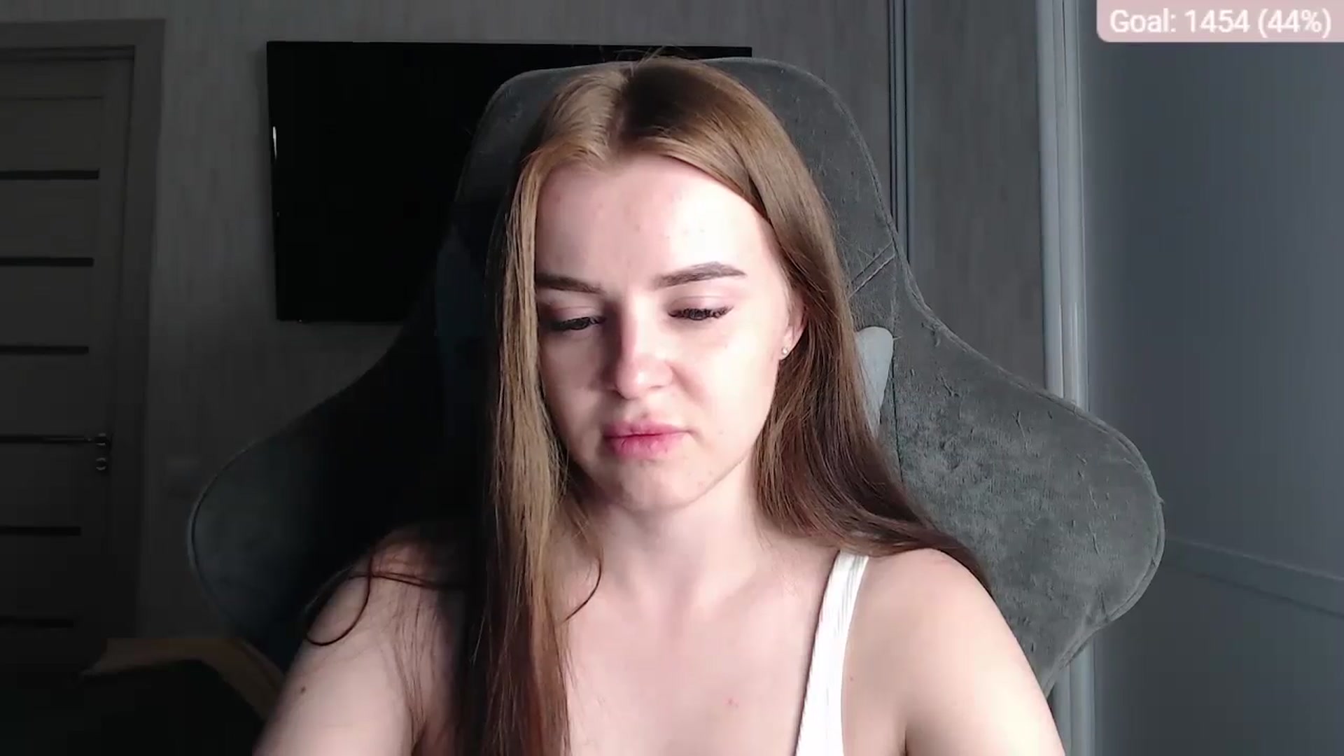 Gallery image thumbnail from BitsyMia's myfreecams stream on, 06/27/2024, 05:52 image 15 of 20