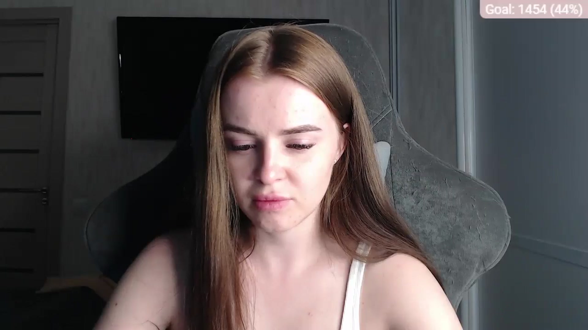 Gallery image thumbnail from BitsyMia's myfreecams stream on, 06/27/2024, 05:52 image 20 of 20