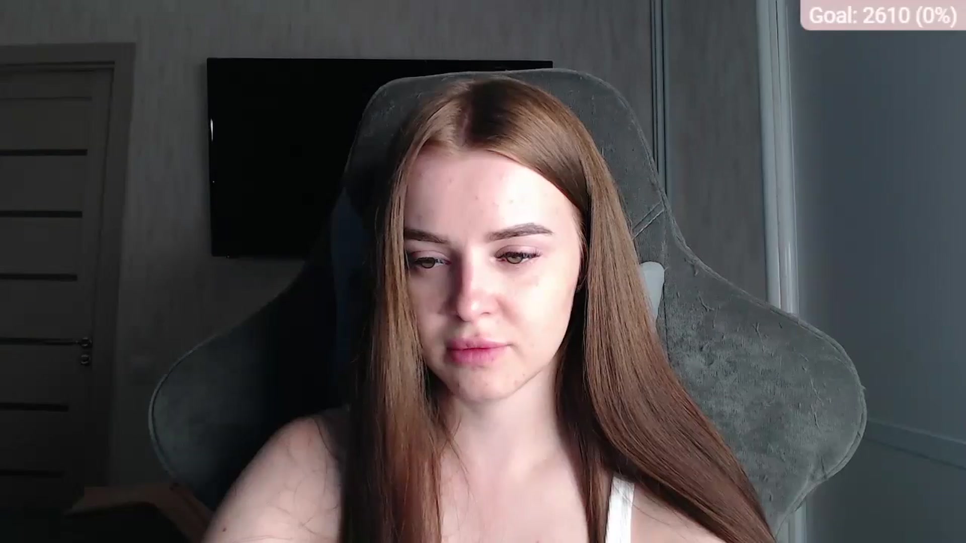 Gallery image thumbnail from BitsyMia's myfreecams stream on, 06/27/2024, 05:52 image 2 of 20