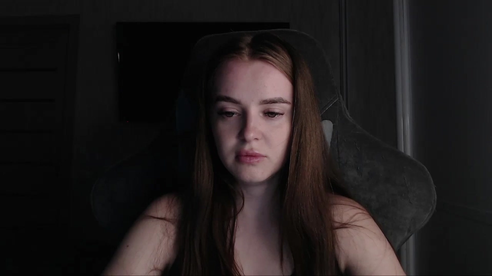 Gallery image thumbnail from BitsyMia's myfreecams stream on, 07/08/2024, 05:12 image 17 of 20