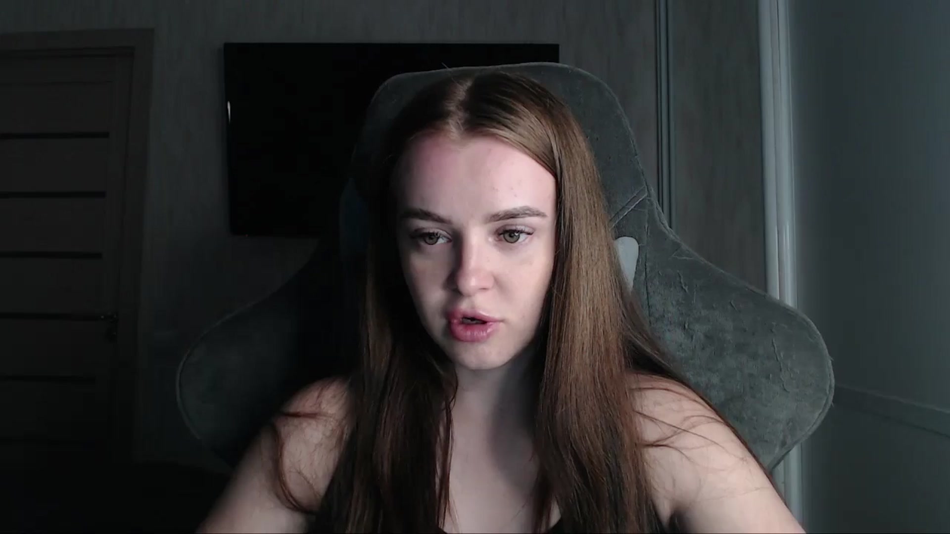 Gallery image thumbnail from BitsyMia's myfreecams stream on, 07/08/2024, 05:12 image 16 of 20