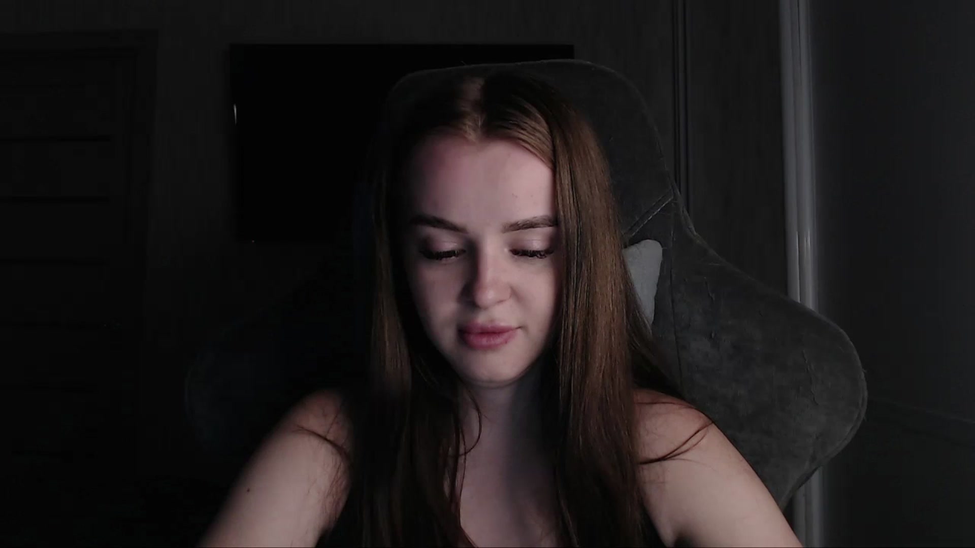 Gallery image thumbnail from BitsyMia's myfreecams stream on, 07/08/2024, 05:12 image 20 of 20