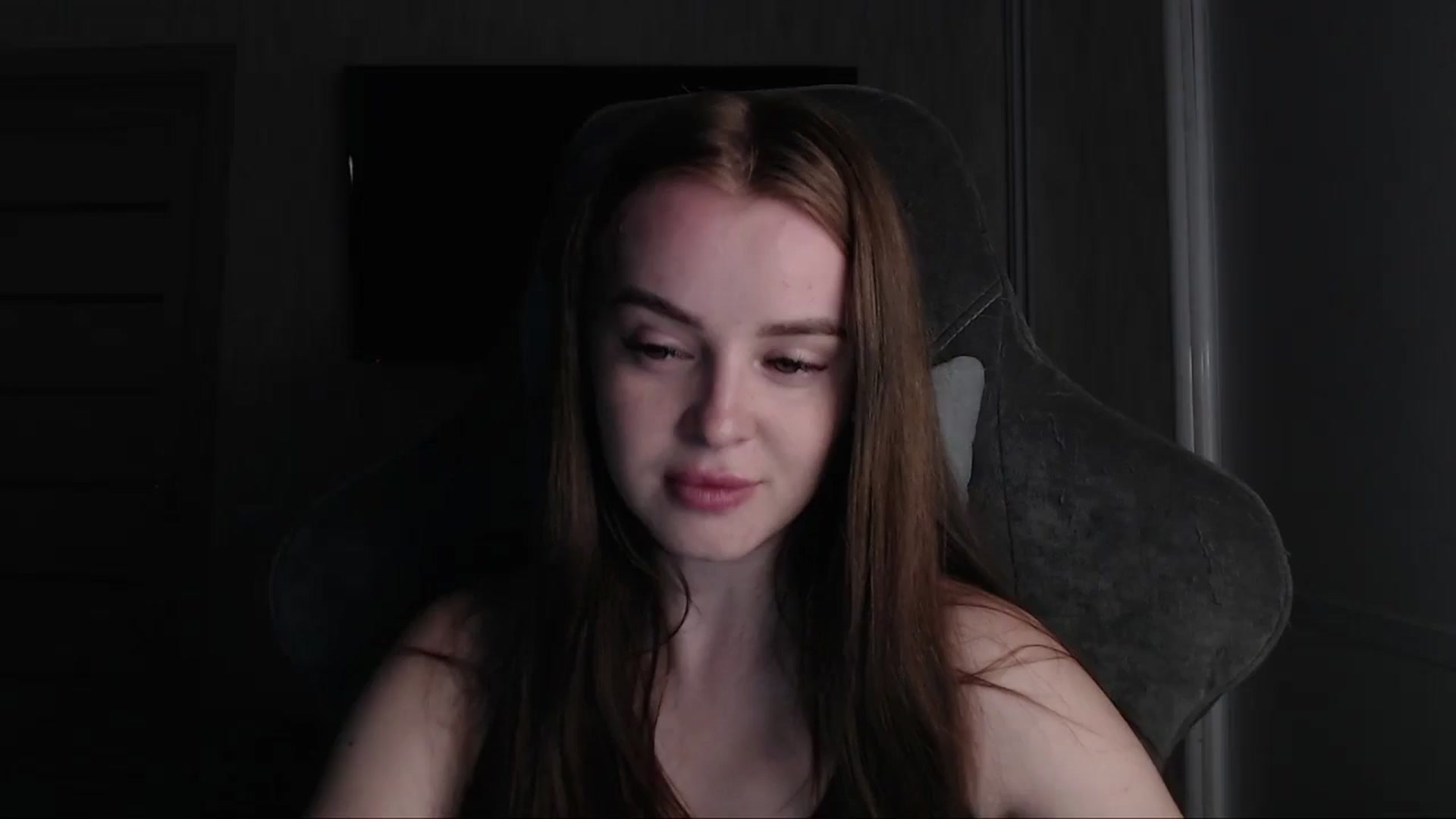 Gallery image thumbnail from BitsyMia's myfreecams stream on, 07/08/2024, 05:12 image 19 of 20