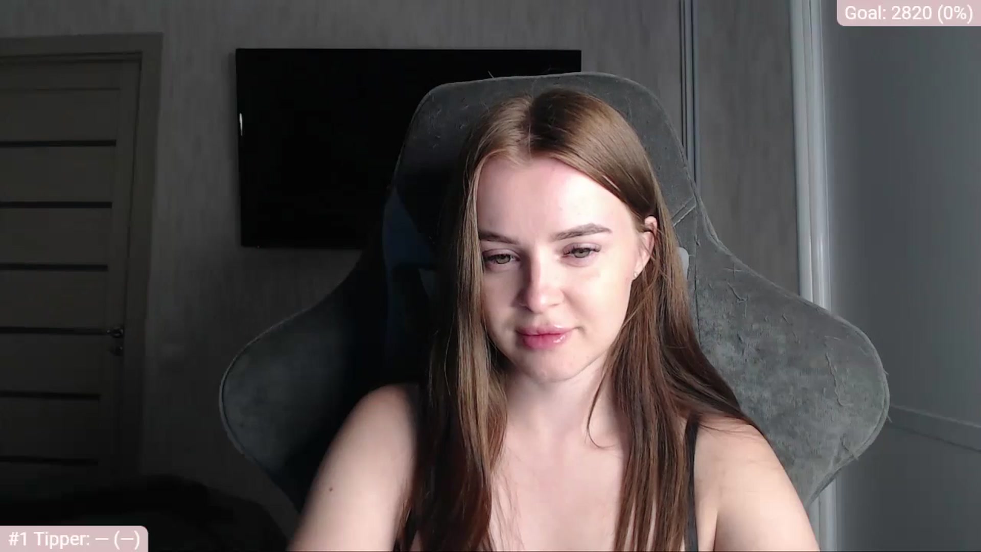 Gallery image thumbnail from BitsyMia's myfreecams stream on, 07/09/2024, 04:49 image 10 of 20