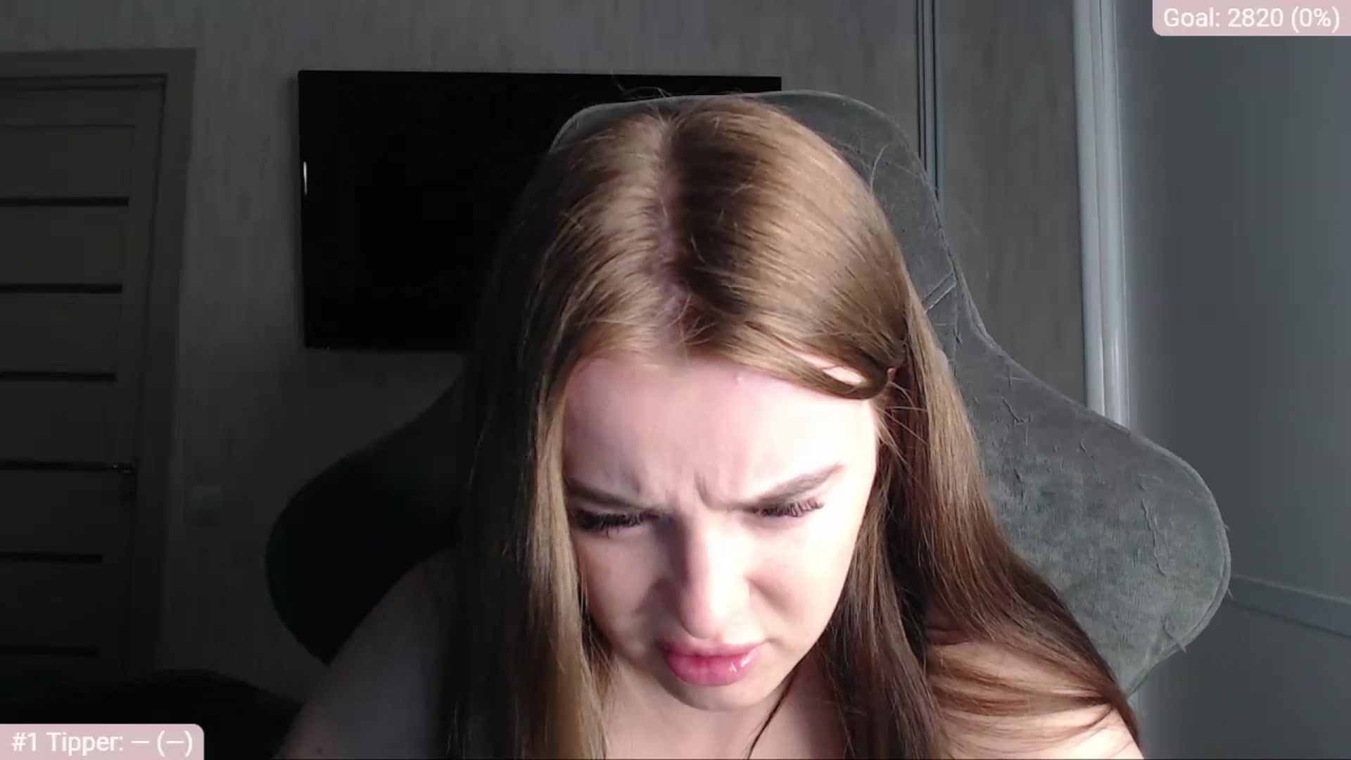 Gallery image thumbnail from BitsyMia's myfreecams stream on, 07/09/2024, 04:49 image 15 of 20