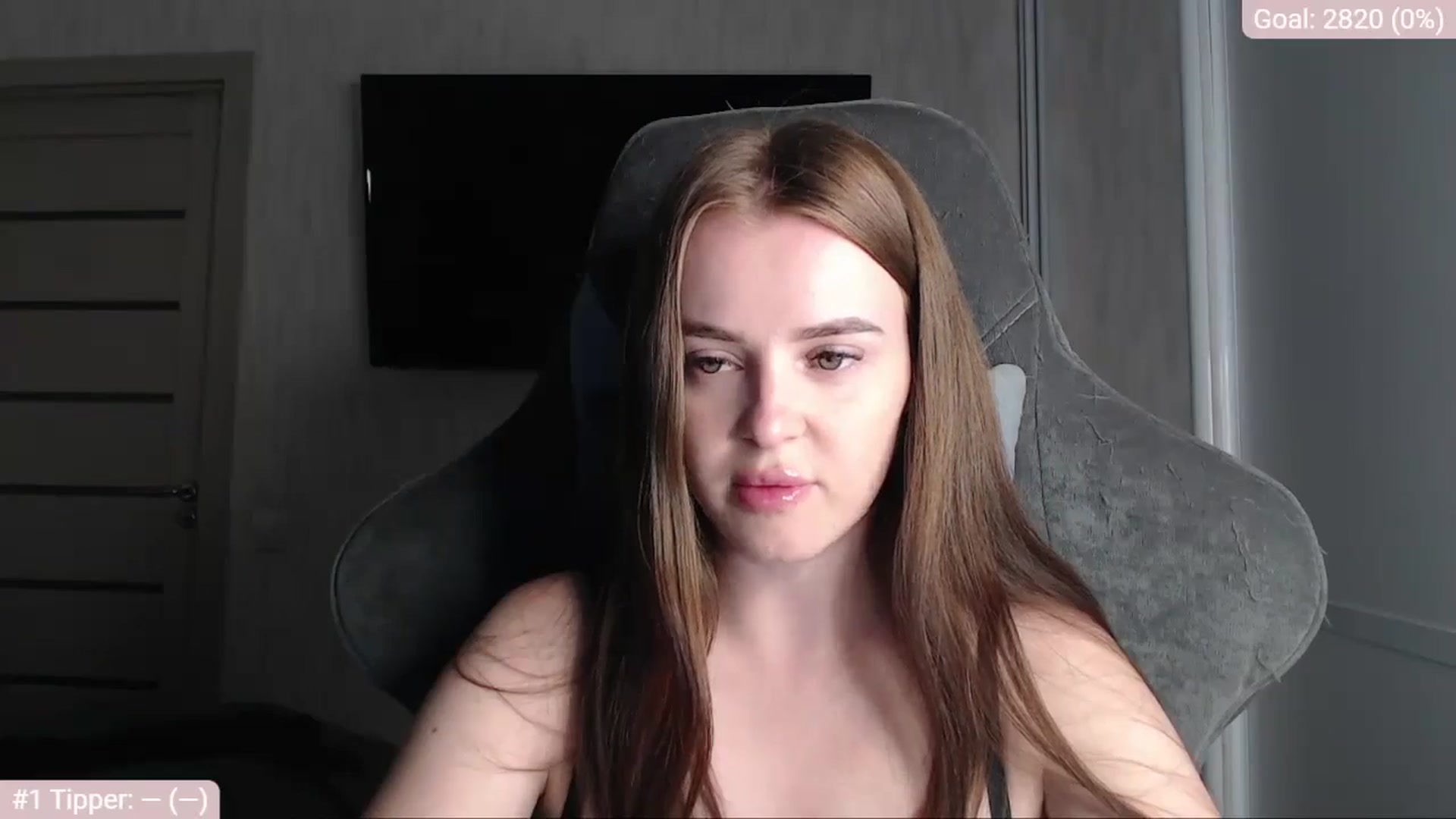 Gallery image thumbnail from BitsyMia's myfreecams stream on, 07/09/2024, 04:49 image 5 of 20
