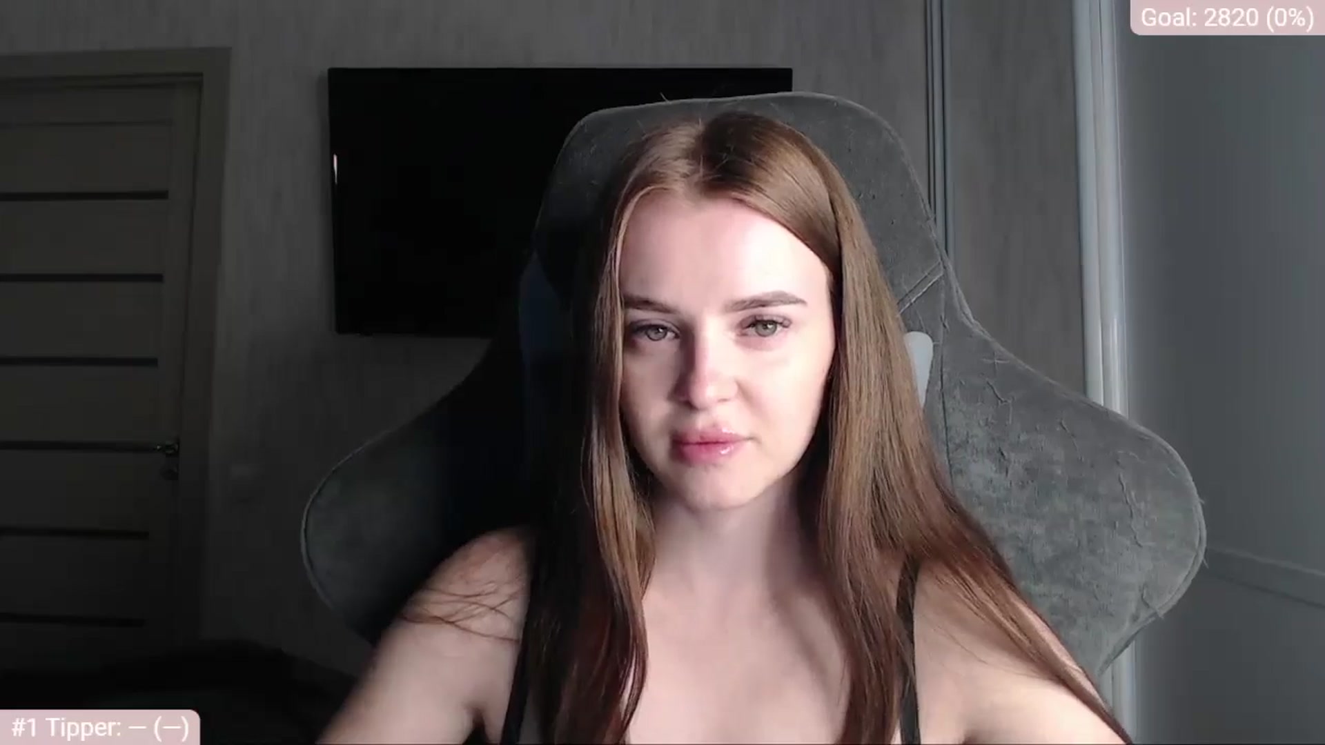 Gallery image thumbnail from BitsyMia's myfreecams stream on, 07/09/2024, 04:49 image 3 of 20