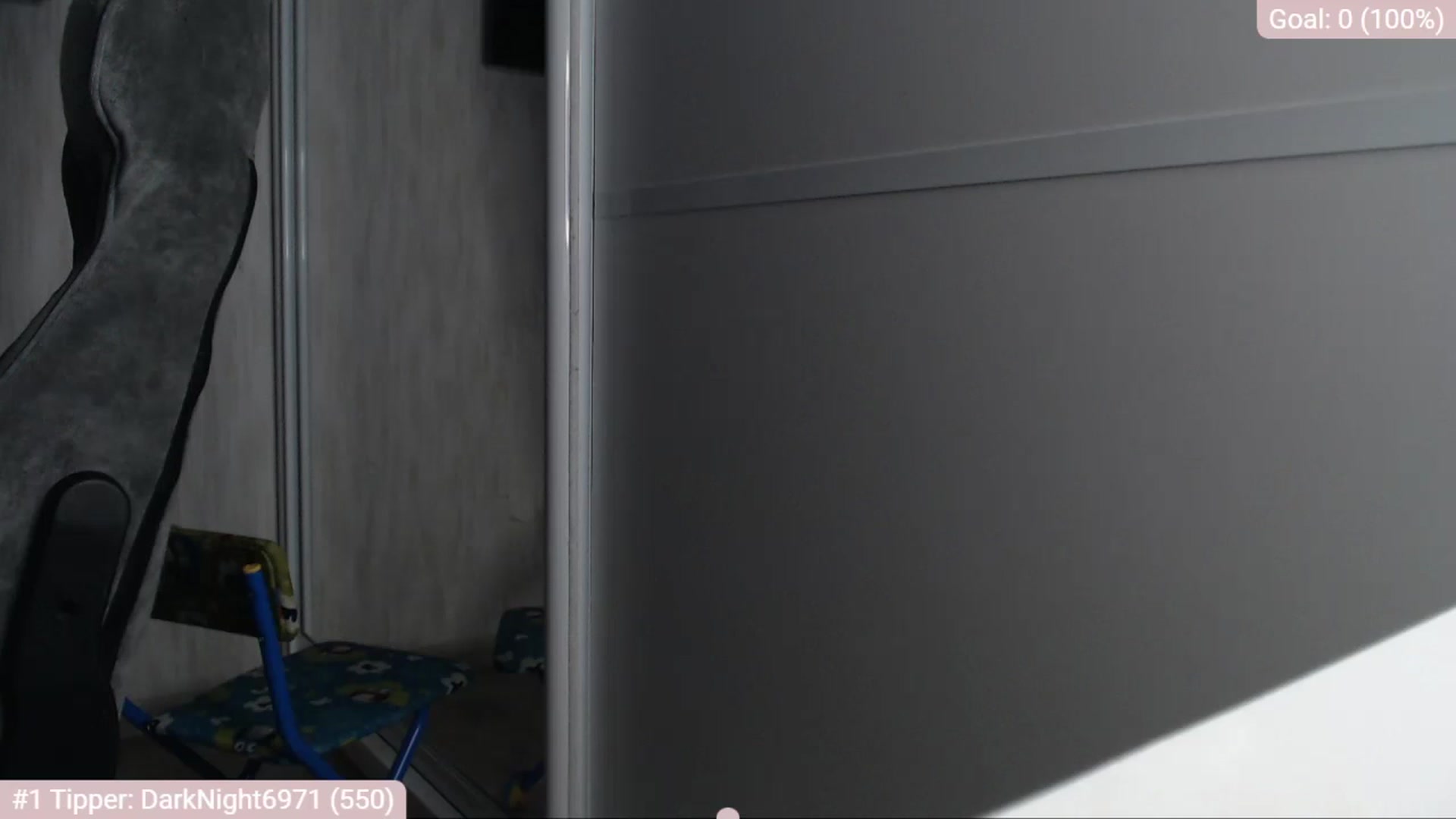 Gallery image thumbnail from BitsyMia's myfreecams stream on, 07/14/2024, 05:36 image 19 of 20