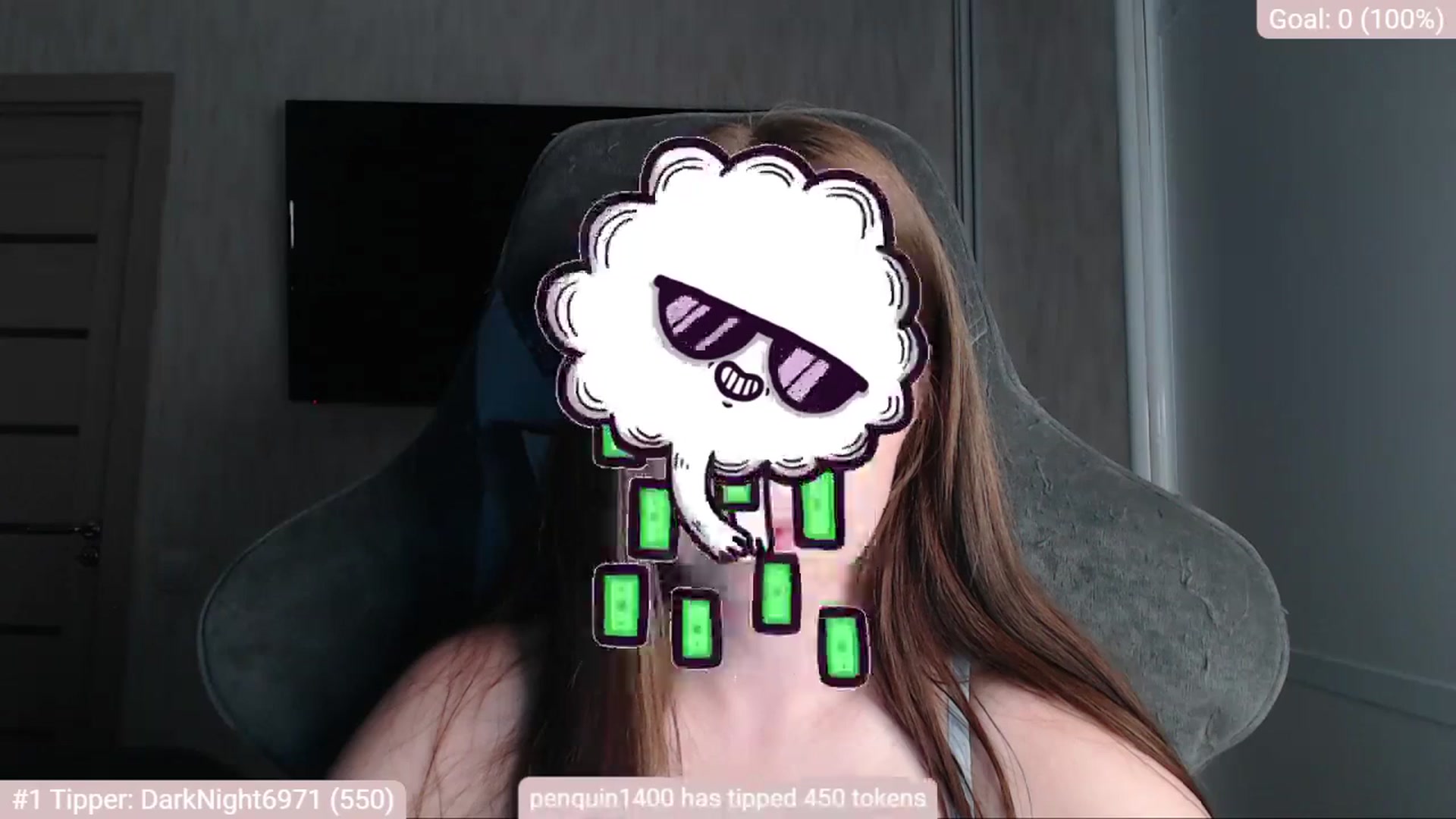 Gallery image thumbnail from BitsyMia's myfreecams stream on, 07/14/2024, 05:36 image 16 of 20