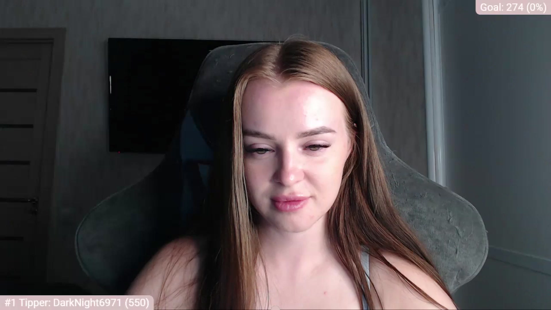 Gallery image thumbnail from BitsyMia's myfreecams stream on, 07/14/2024, 05:36 image 13 of 20
