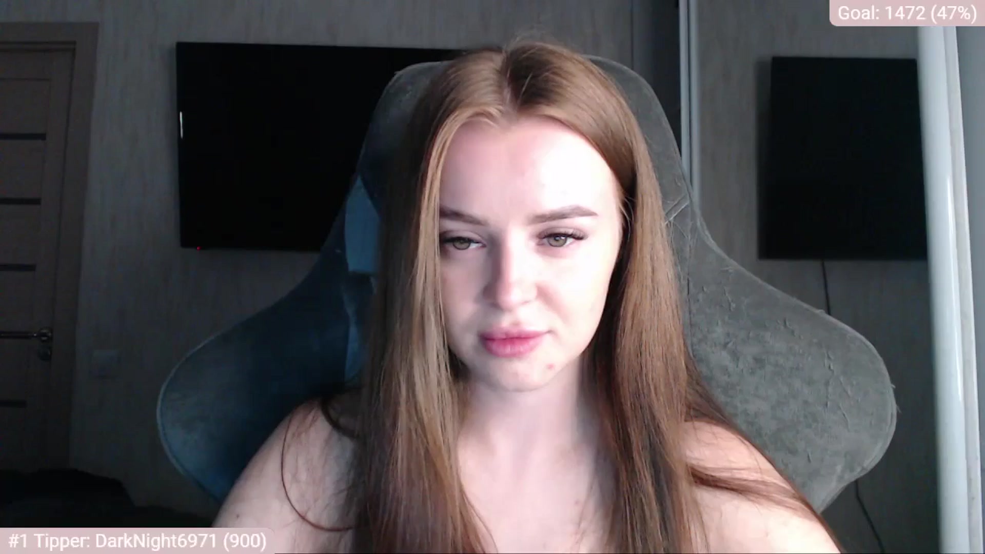 Gallery image thumbnail from BitsyMia's myfreecams stream on, 07/15/2024, 04:45 image 18 of 20