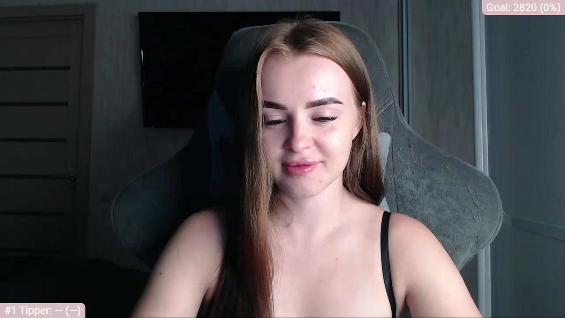 Gallery image thumbnail from BitsyMia's myfreecams stream on, 07/17/2024, 04:18 image 11 of 20