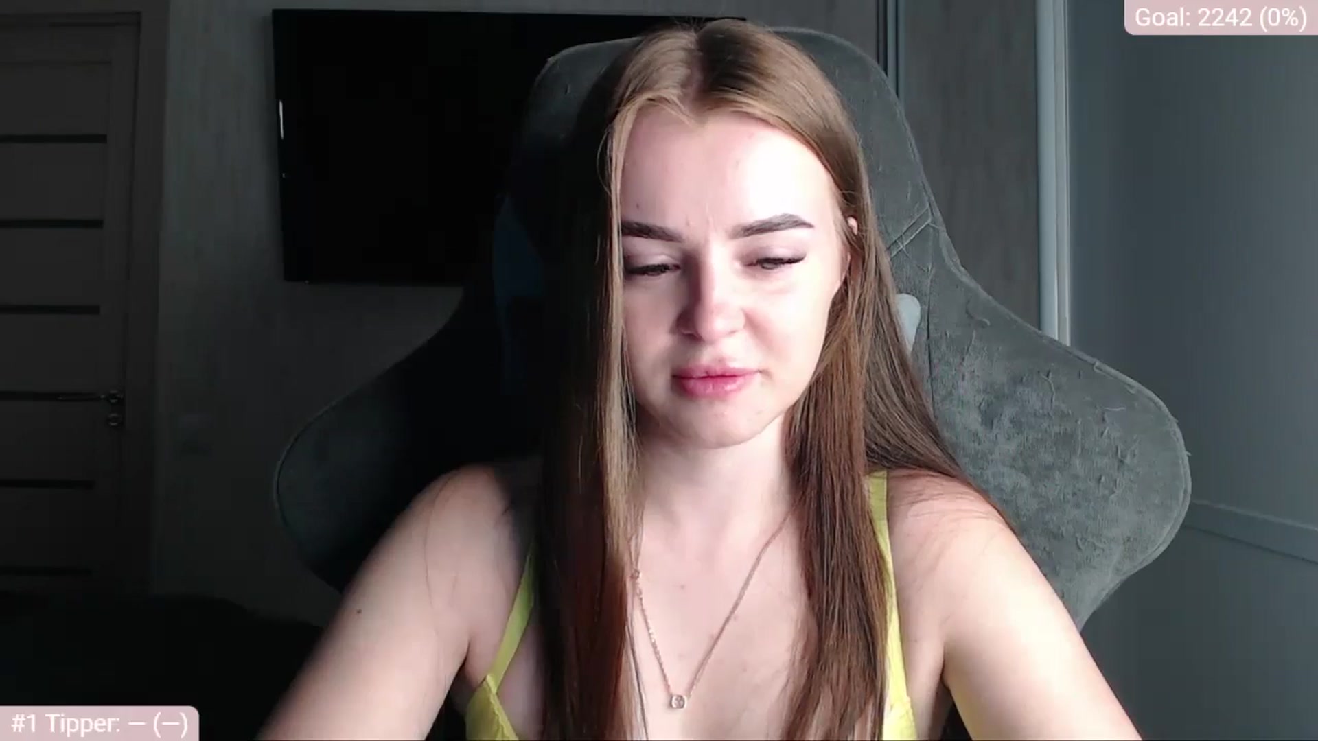 Gallery image thumbnail from BitsyMia's myfreecams stream on, 07/23/2024, 04:49 image 15 of 20