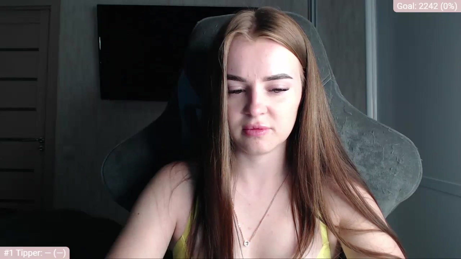 Gallery image thumbnail from BitsyMia's myfreecams stream on, 07/23/2024, 04:49 image 7 of 20
