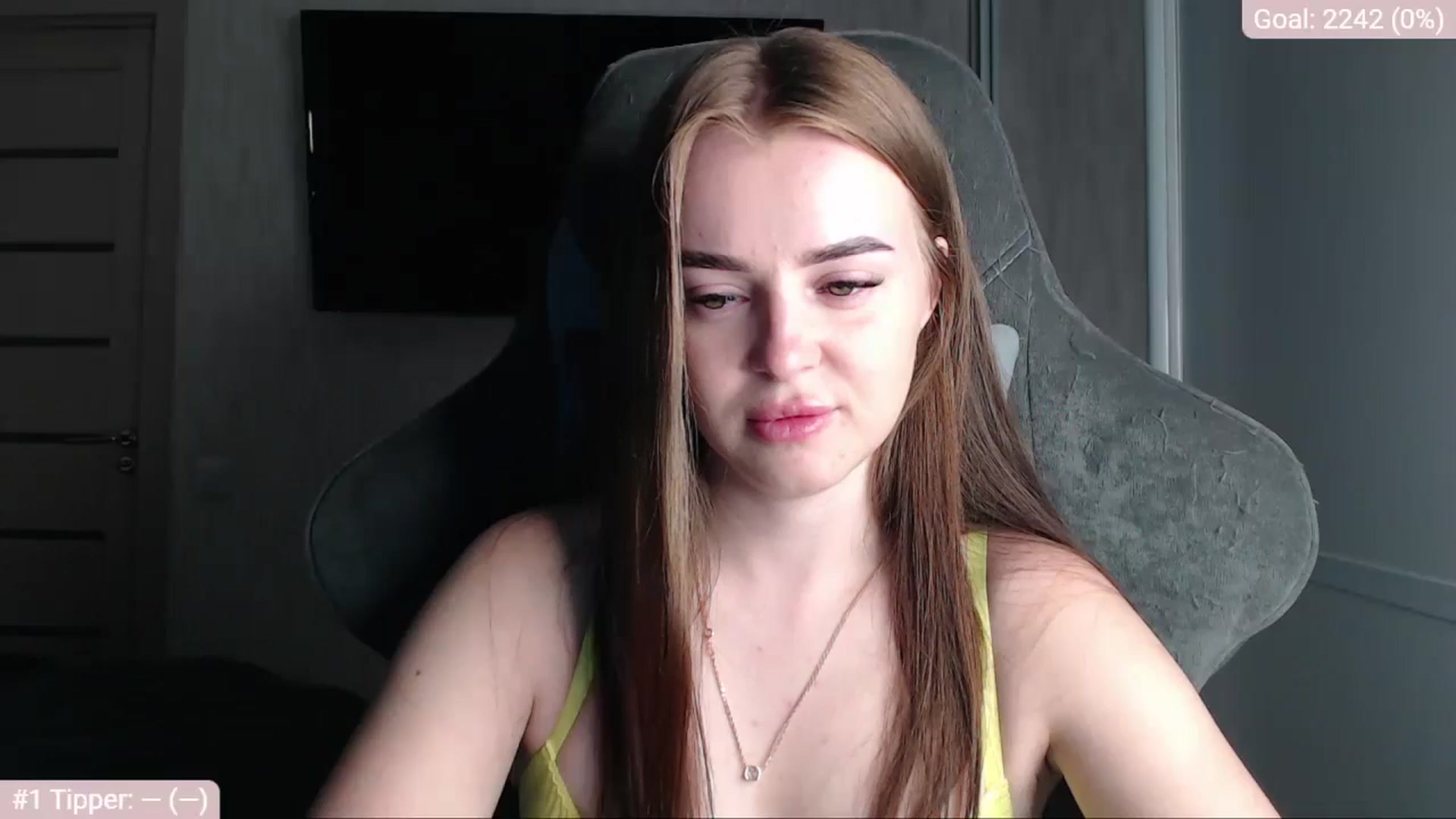 Gallery image thumbnail from BitsyMia's myfreecams stream on, 07/23/2024, 04:49 image 18 of 20