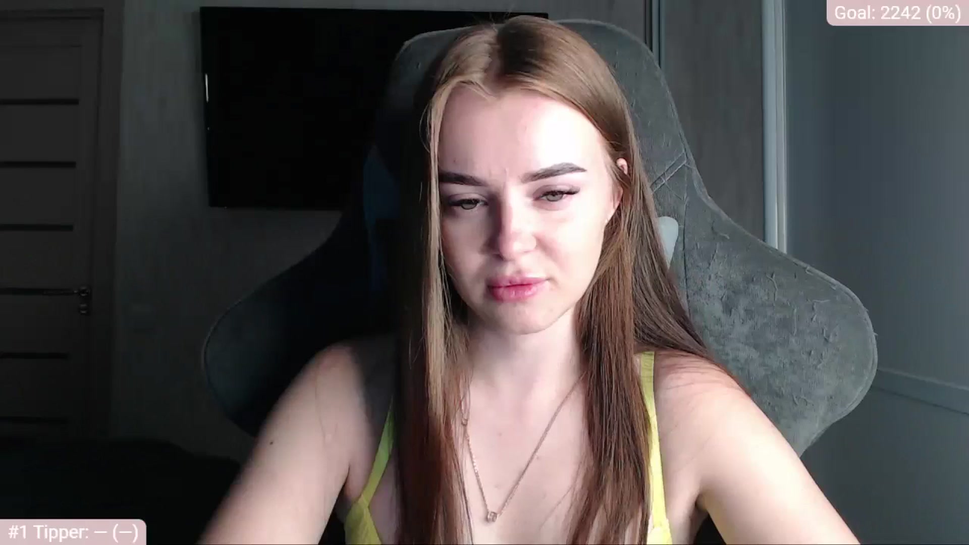 Gallery image thumbnail from BitsyMia's myfreecams stream on, 07/23/2024, 04:49 image 13 of 20