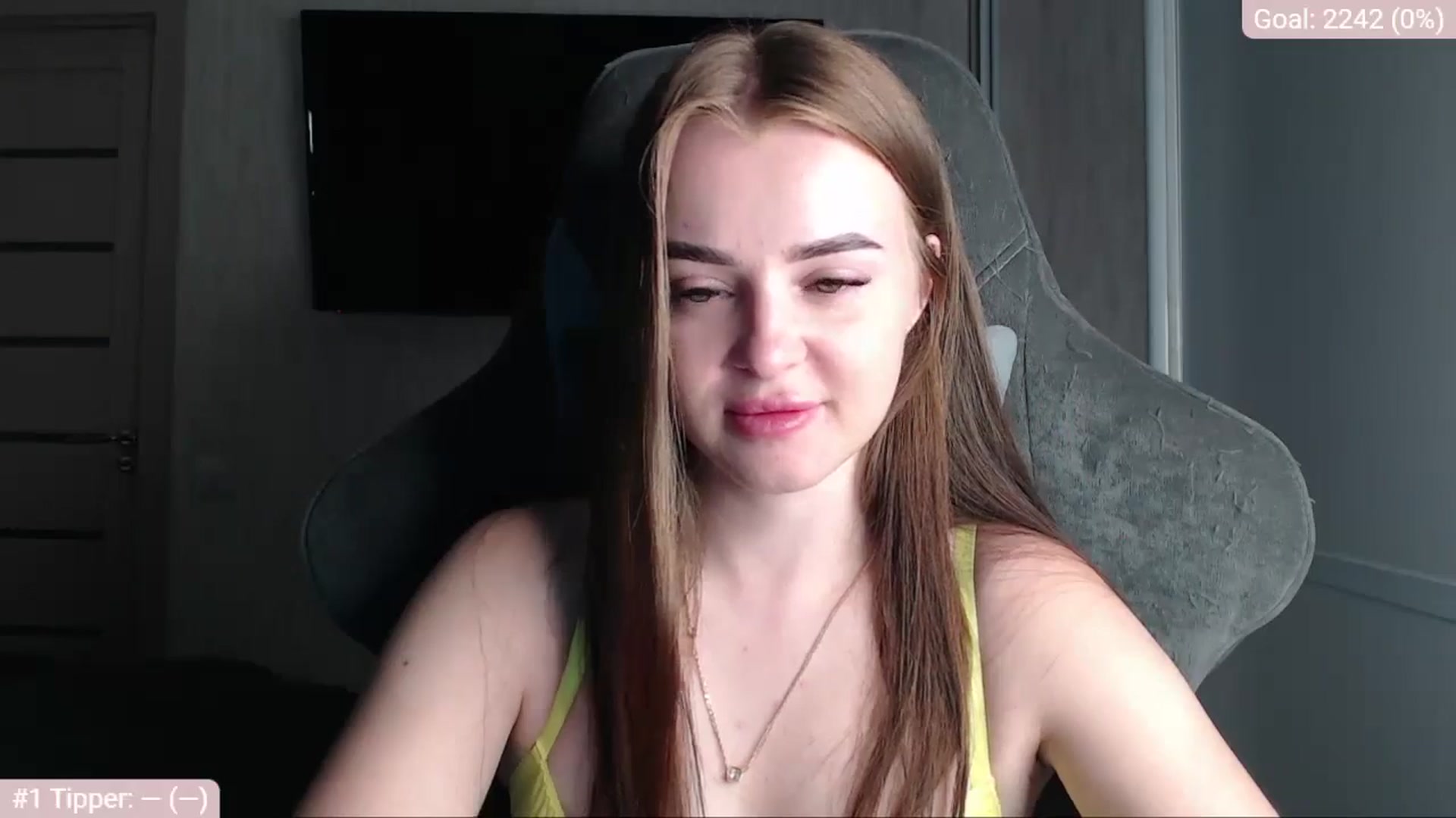 Gallery image thumbnail from BitsyMia's myfreecams stream on, 07/23/2024, 04:49 image 14 of 20