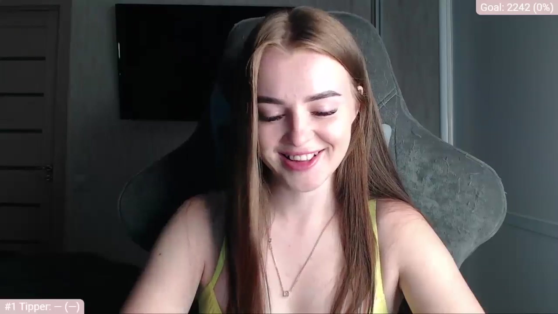 Gallery image thumbnail from BitsyMia's myfreecams stream on, 07/23/2024, 04:49 image 17 of 20