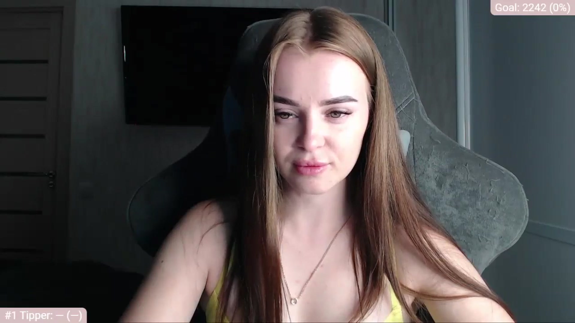 Gallery image thumbnail from BitsyMia's myfreecams stream on, 07/23/2024, 04:49 image 8 of 20