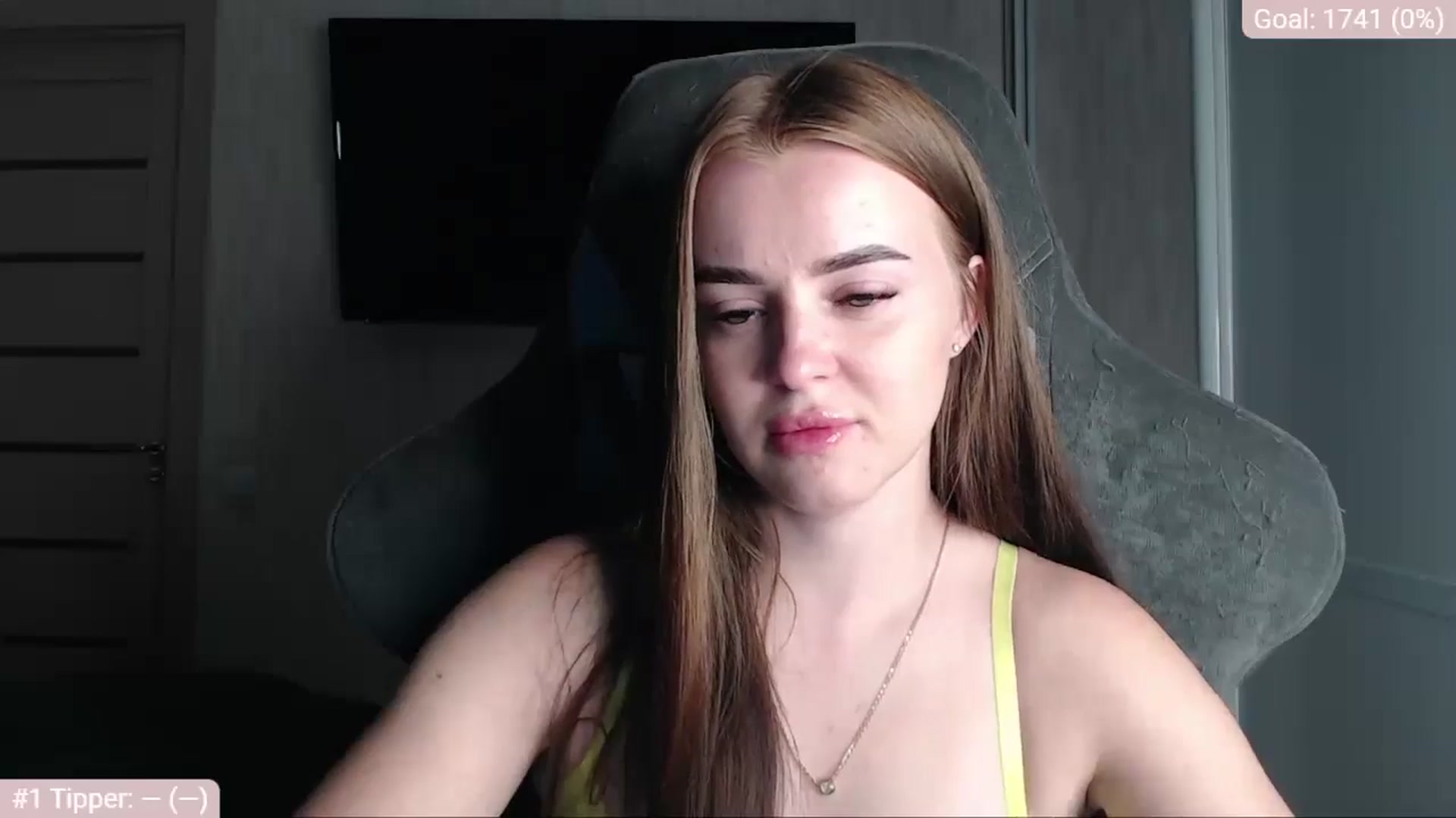 Gallery image thumbnail from BitsyMia's myfreecams stream on, 07/23/2024, 05:20 image 13 of 20